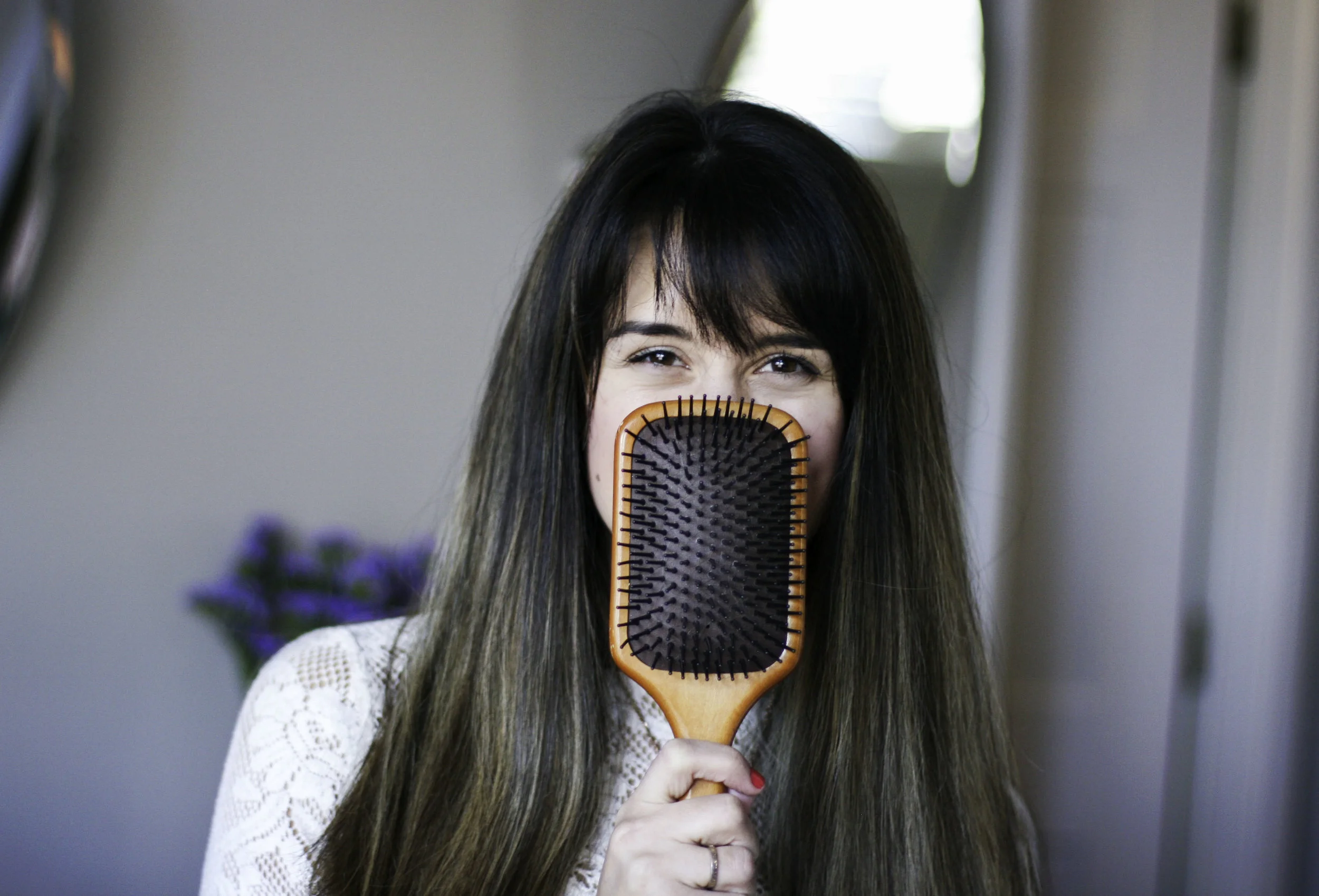GREEN BEAUTY HAIR3.jpg