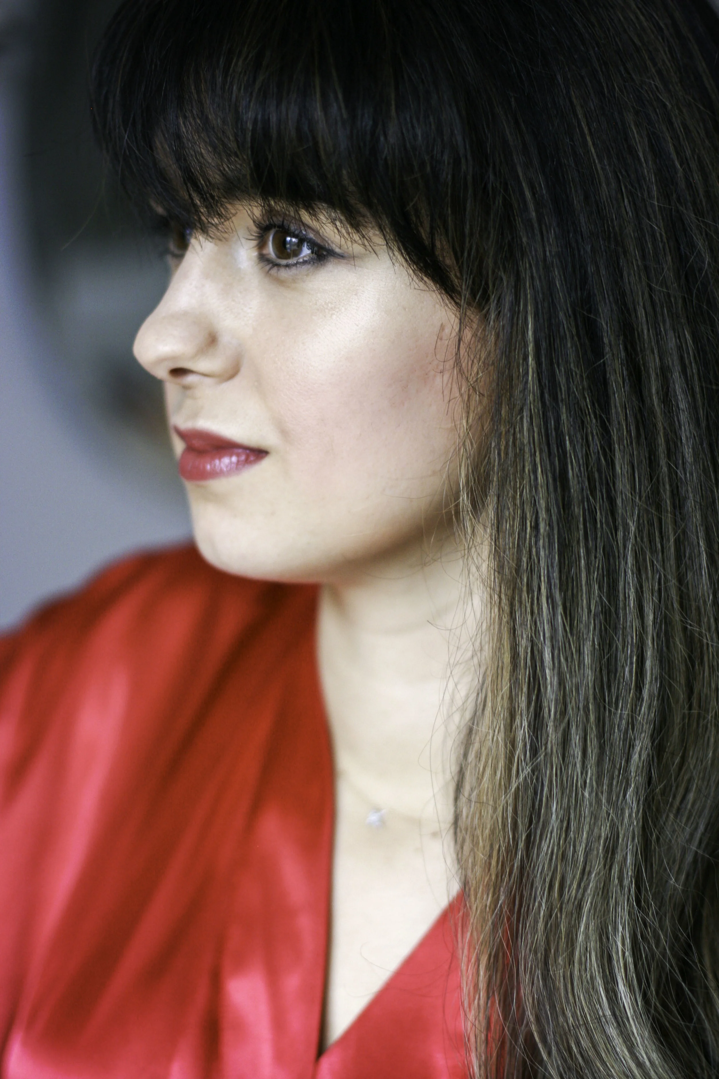 Date Makeup12.jpg