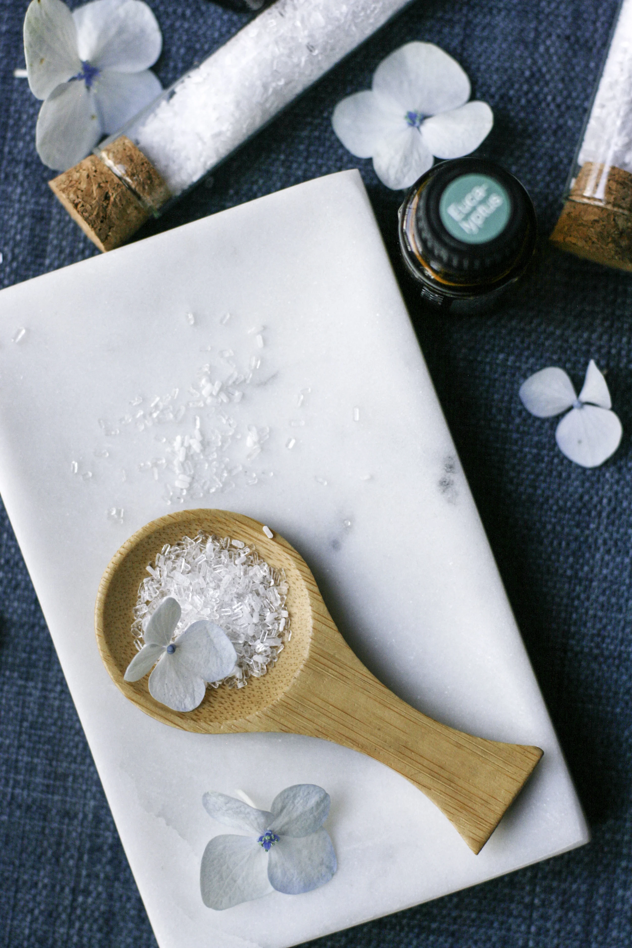 DIY Bath Salts3.jpg