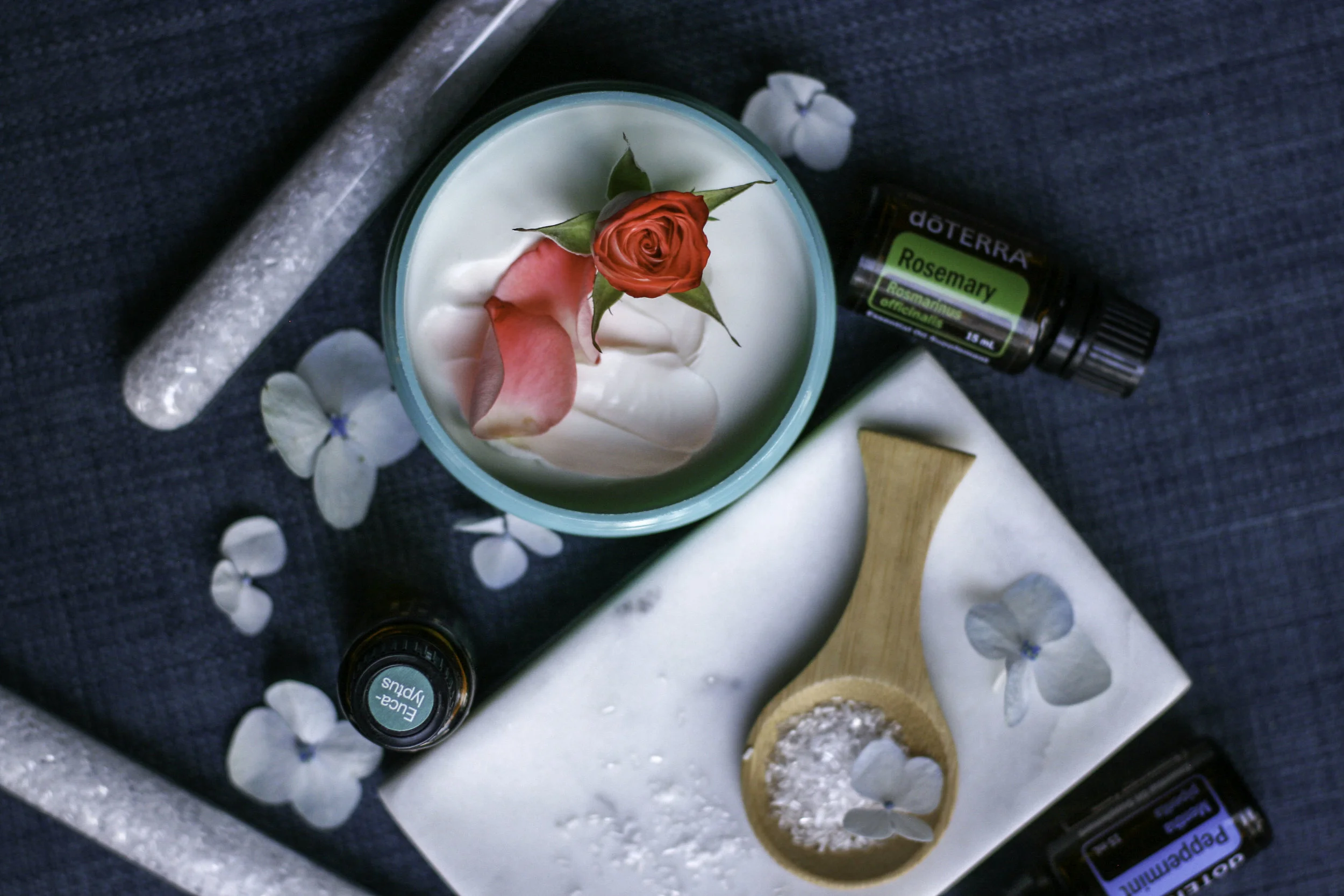 DIY Bath Salts1.jpg