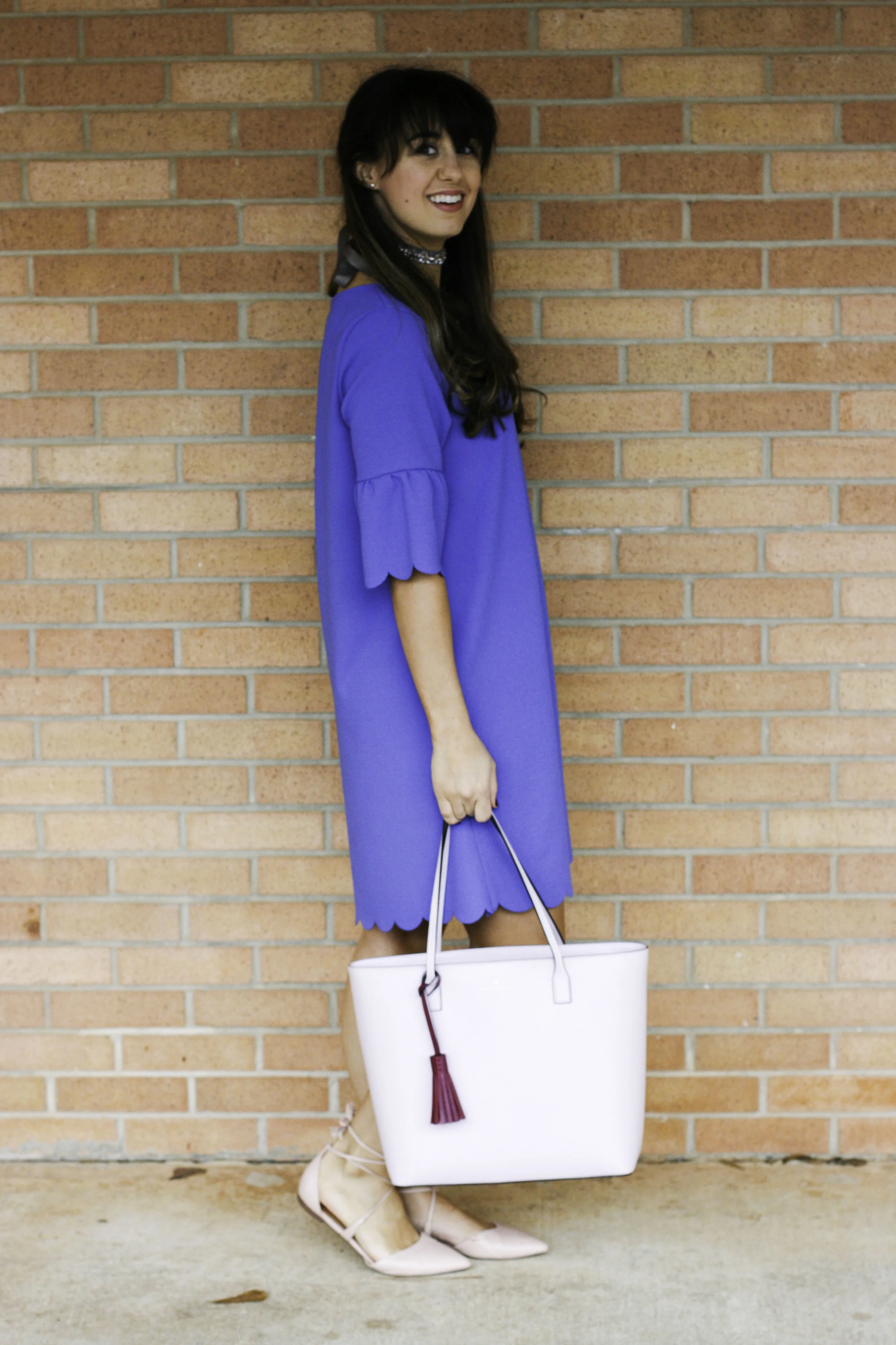 Blue Dress6.jpg