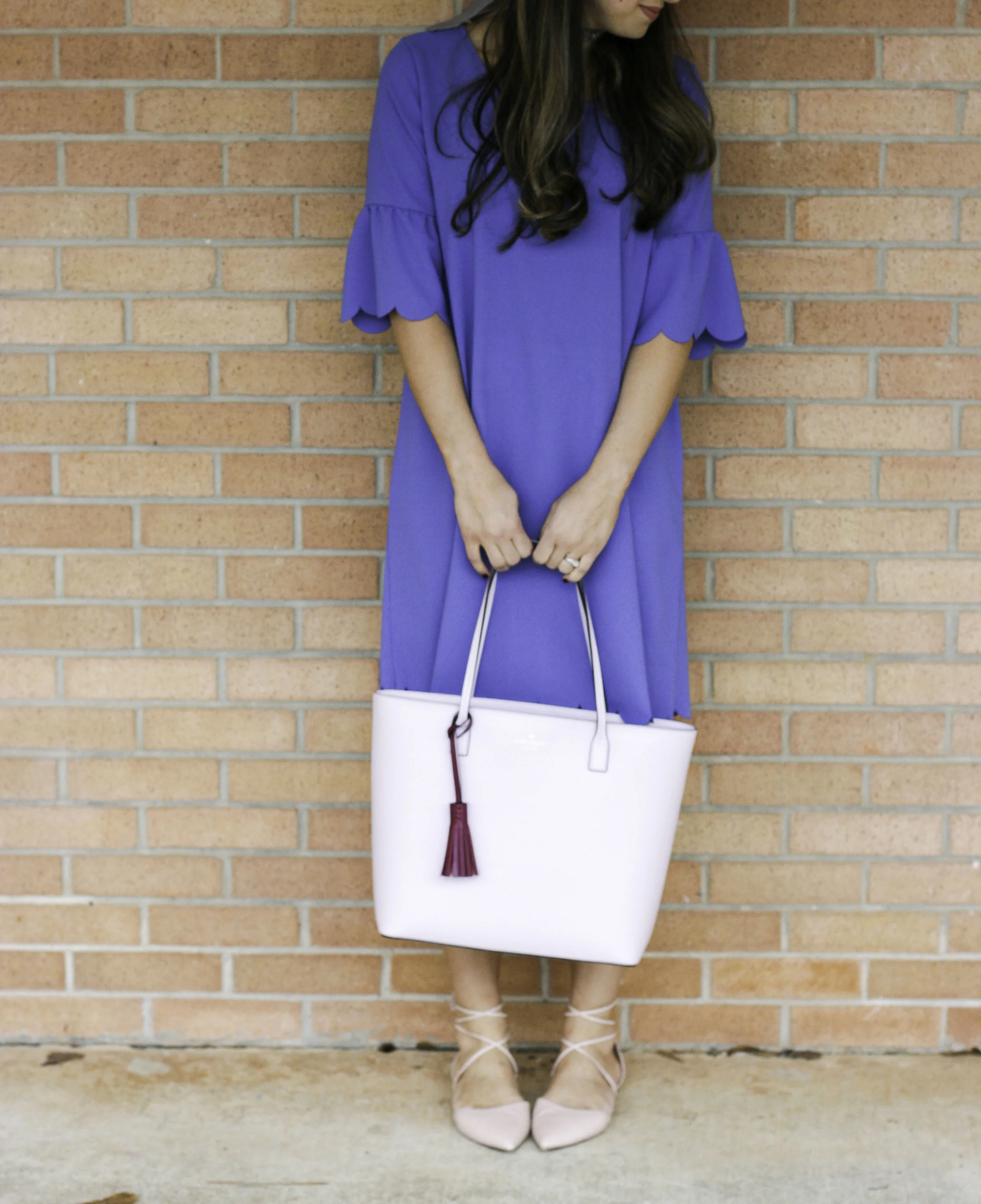Blue Dress10.jpg