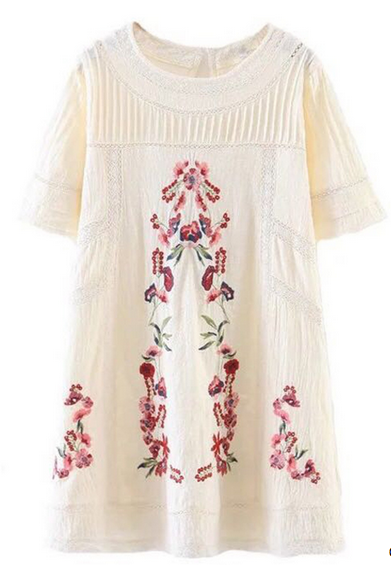 Screen Shot 2018-03-20 at 12.55.52 AM.png