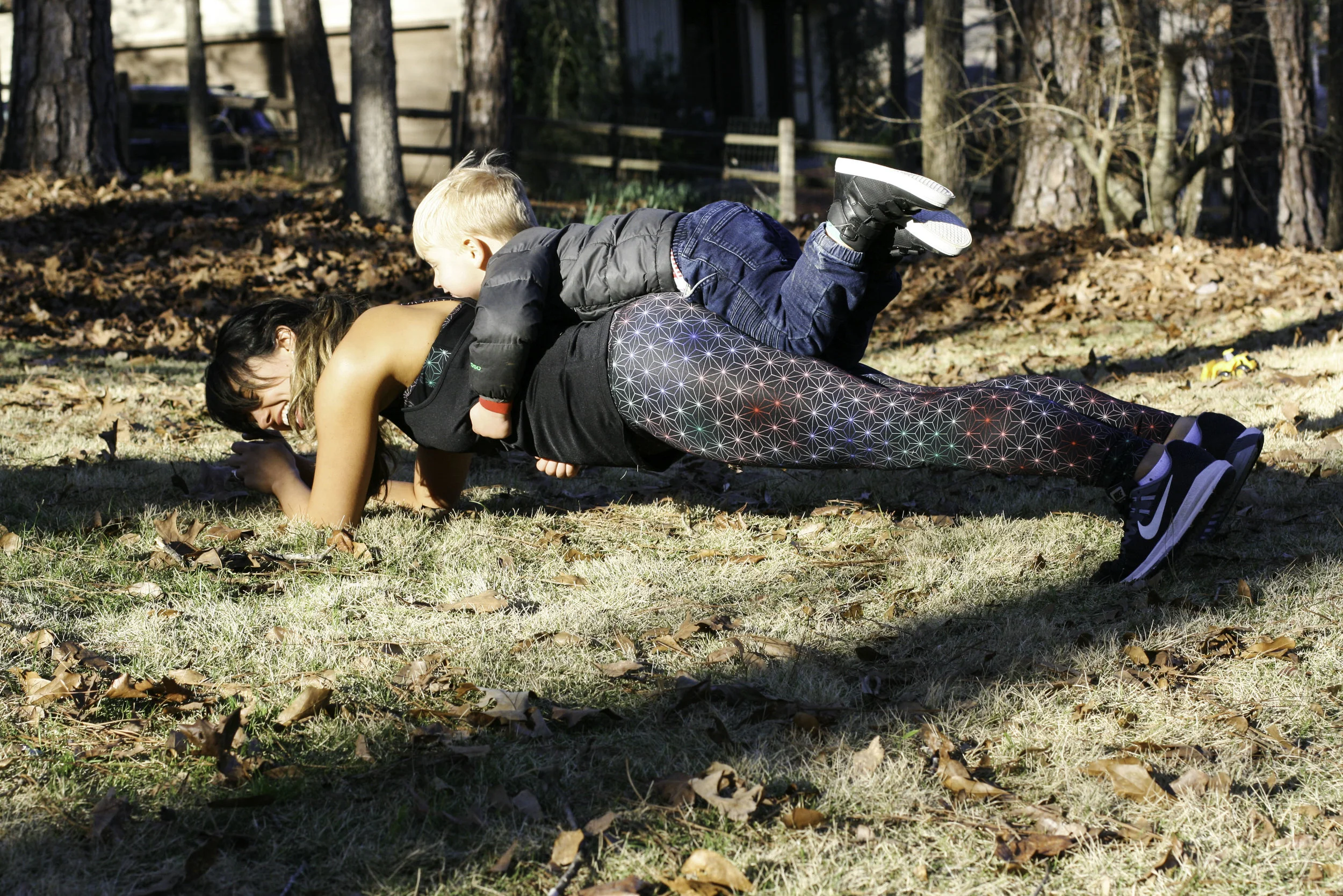 Workout Plank2.jpg