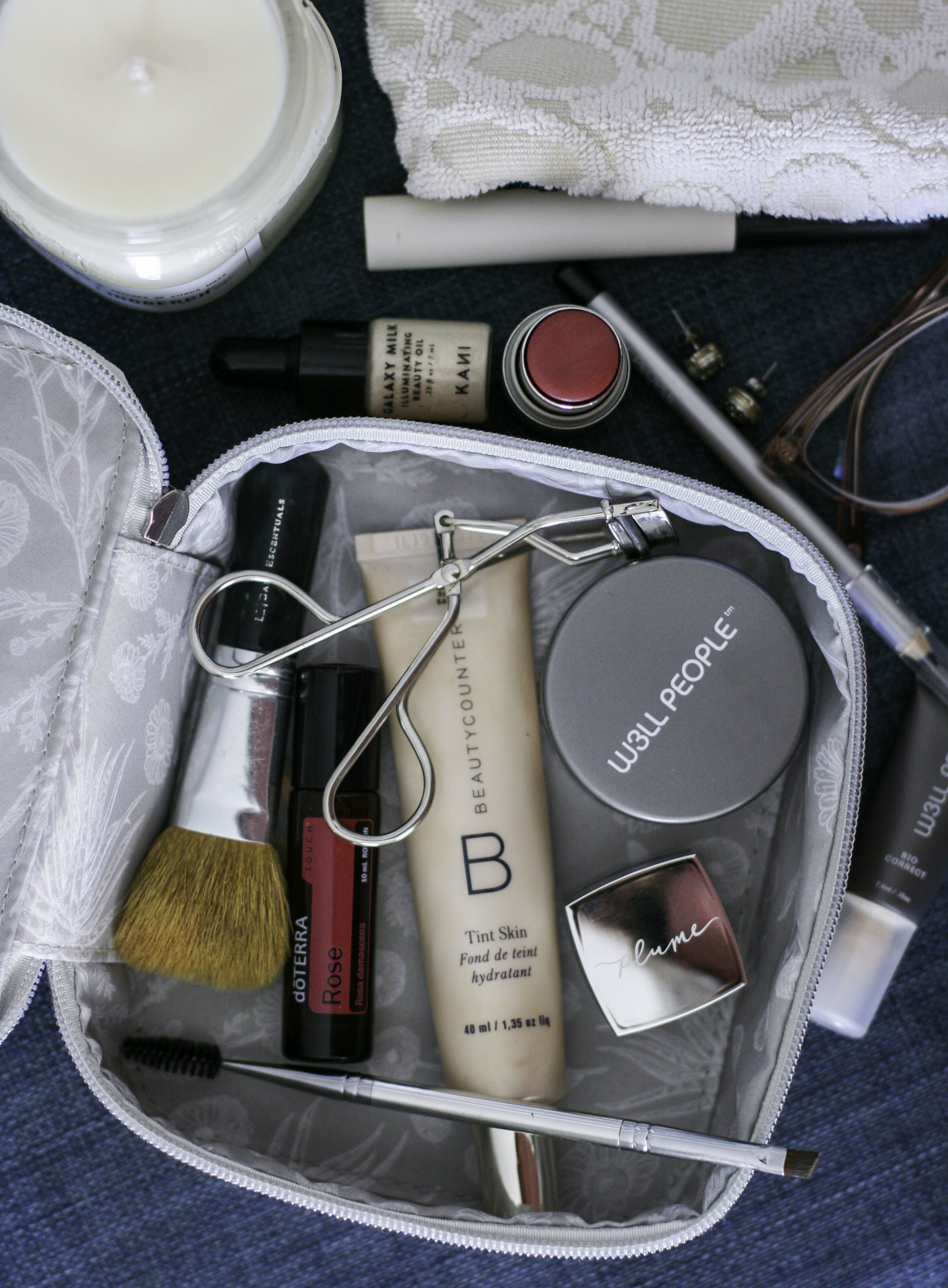 Winter Makeup Bag3.jpg