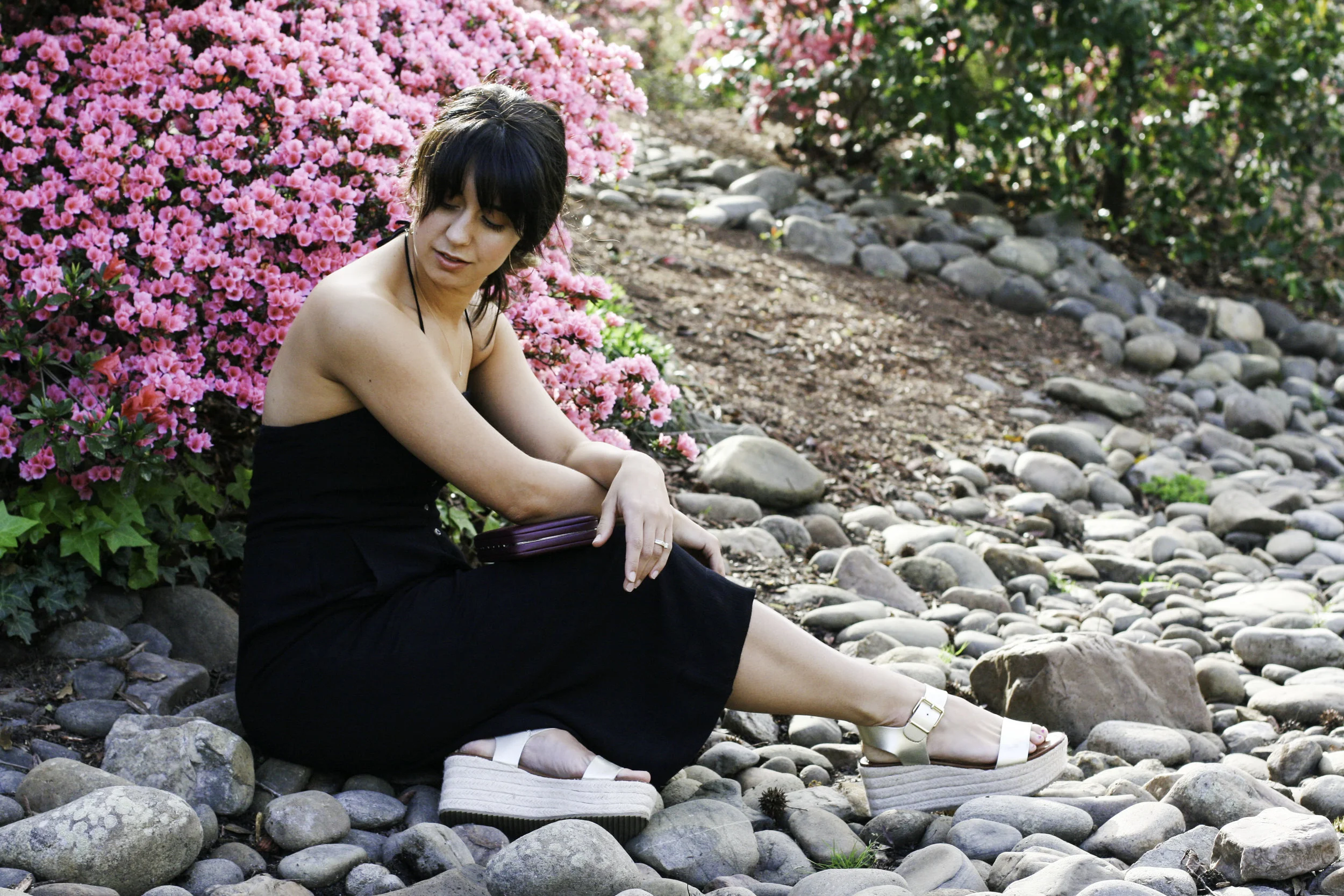 Spring Glow6.jpg