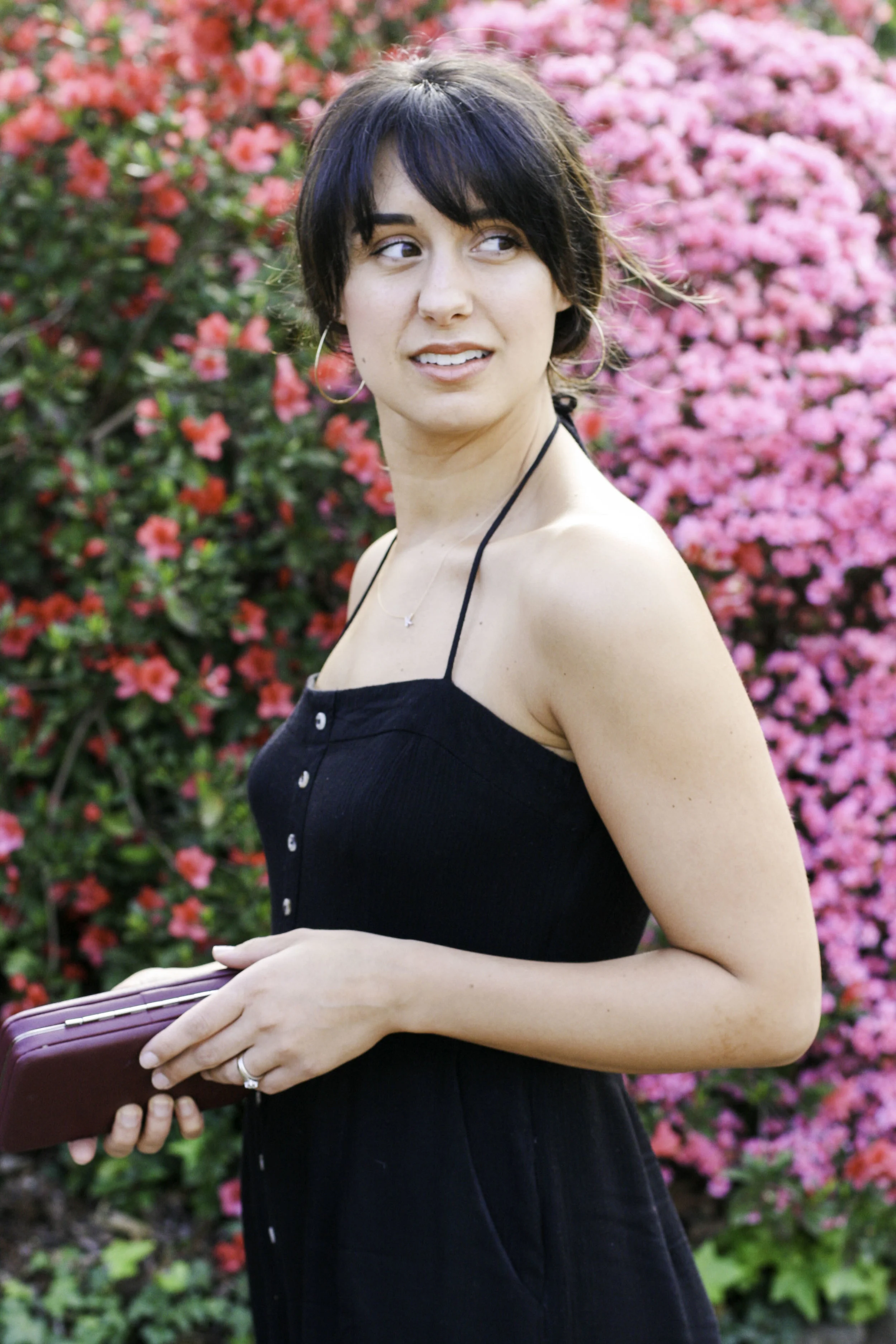 Spring Glow7.jpg