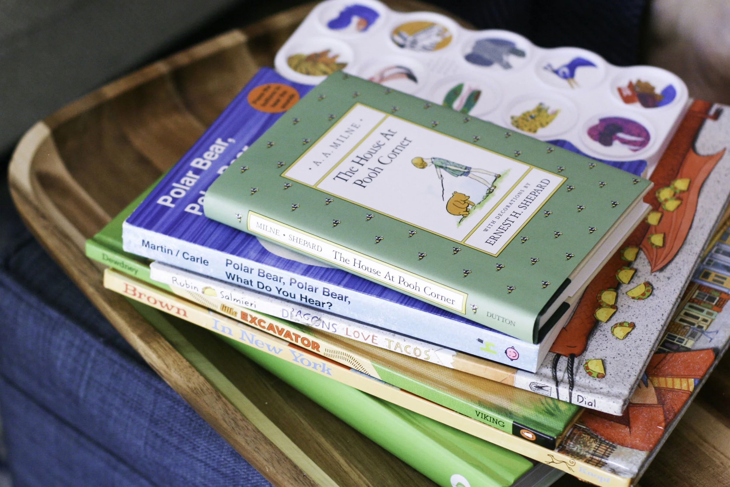 Kids Books4.jpg