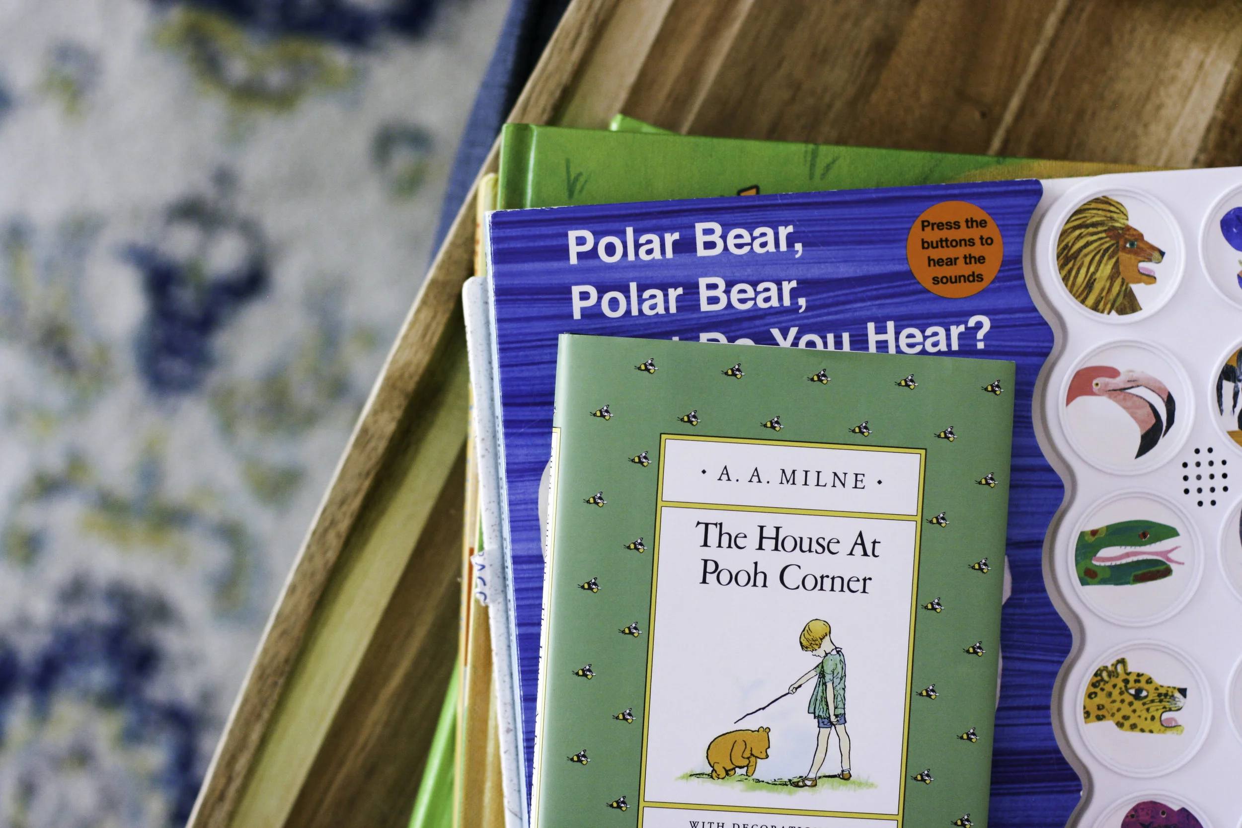 Kids Books1.jpg