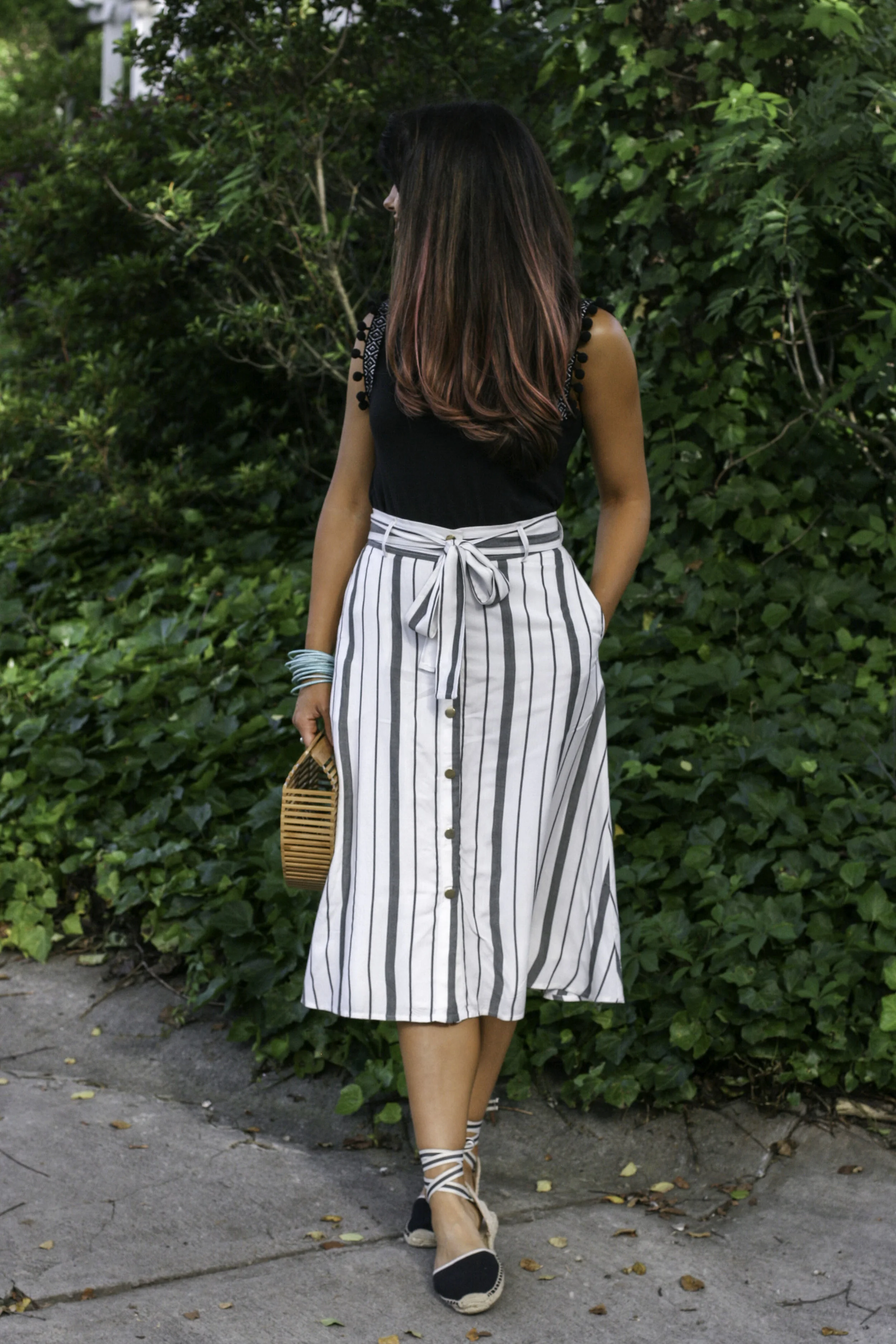 White and Black3.jpg