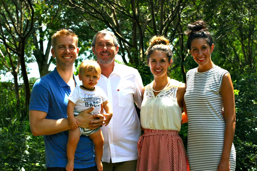the whole fam.jpg