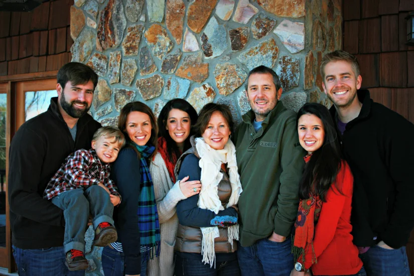 Famfam1.jpg