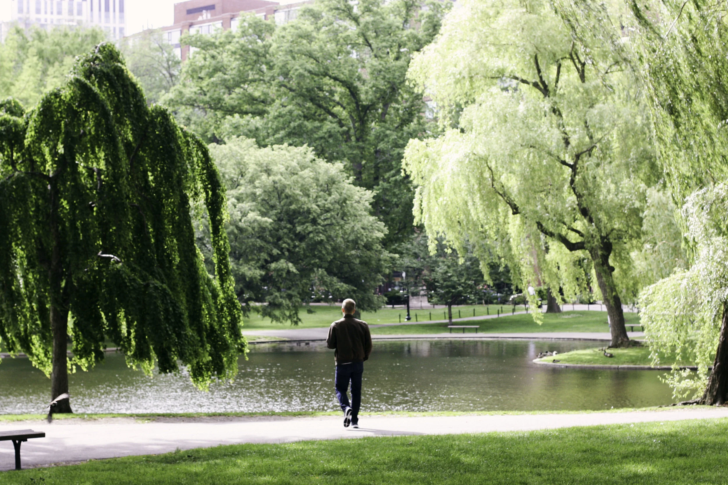 Boston4.jpg