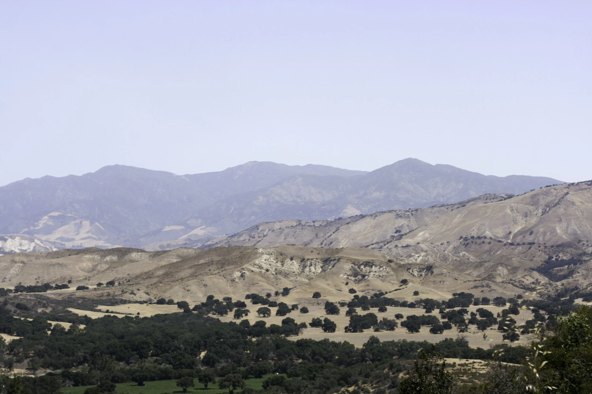 Santa Ynez1.jpg
