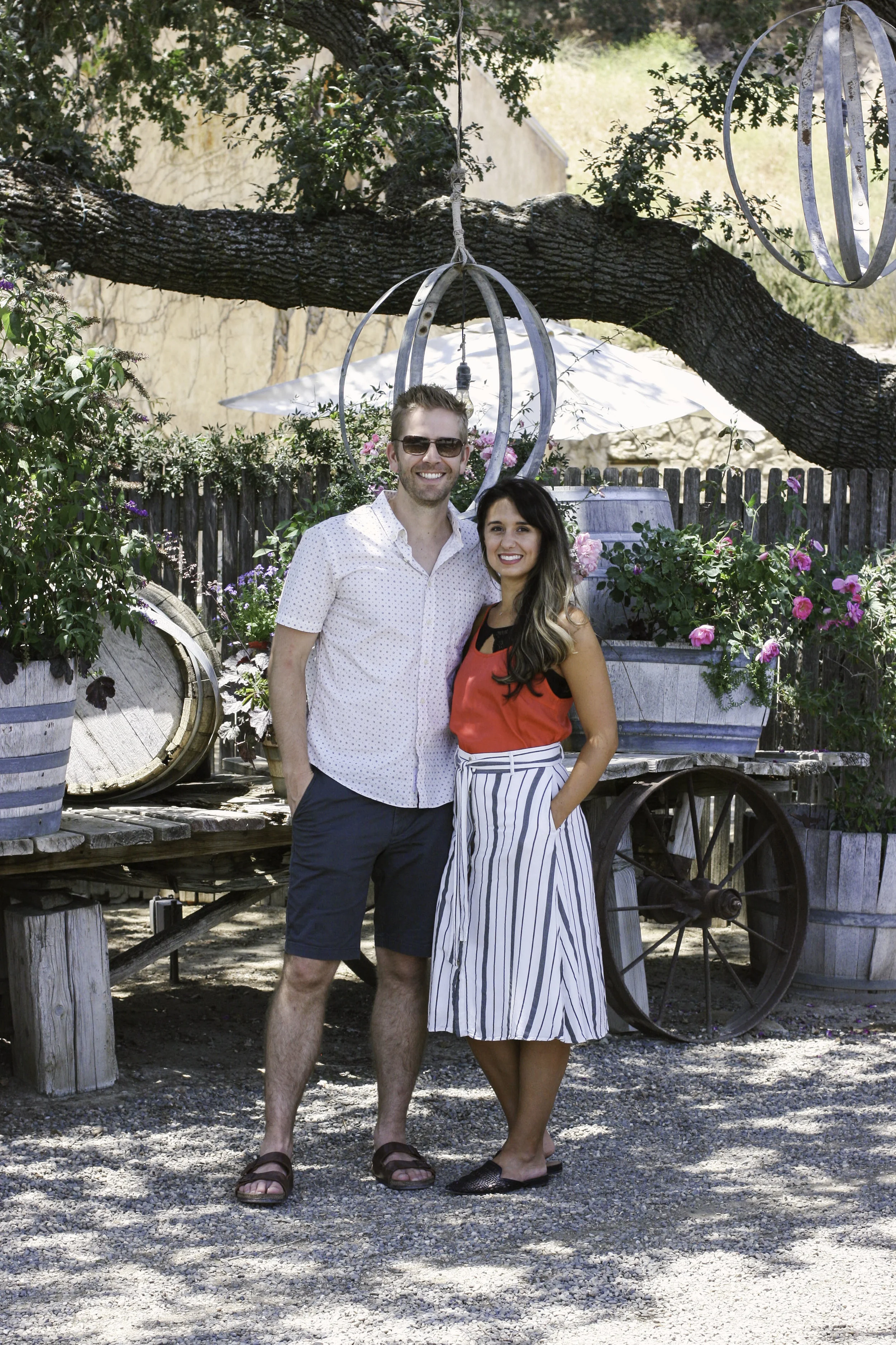 Santa Ynez10.jpg