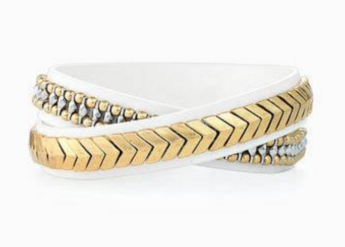 Screen Shot 2018-08-08 at 3.57.22 PM.png