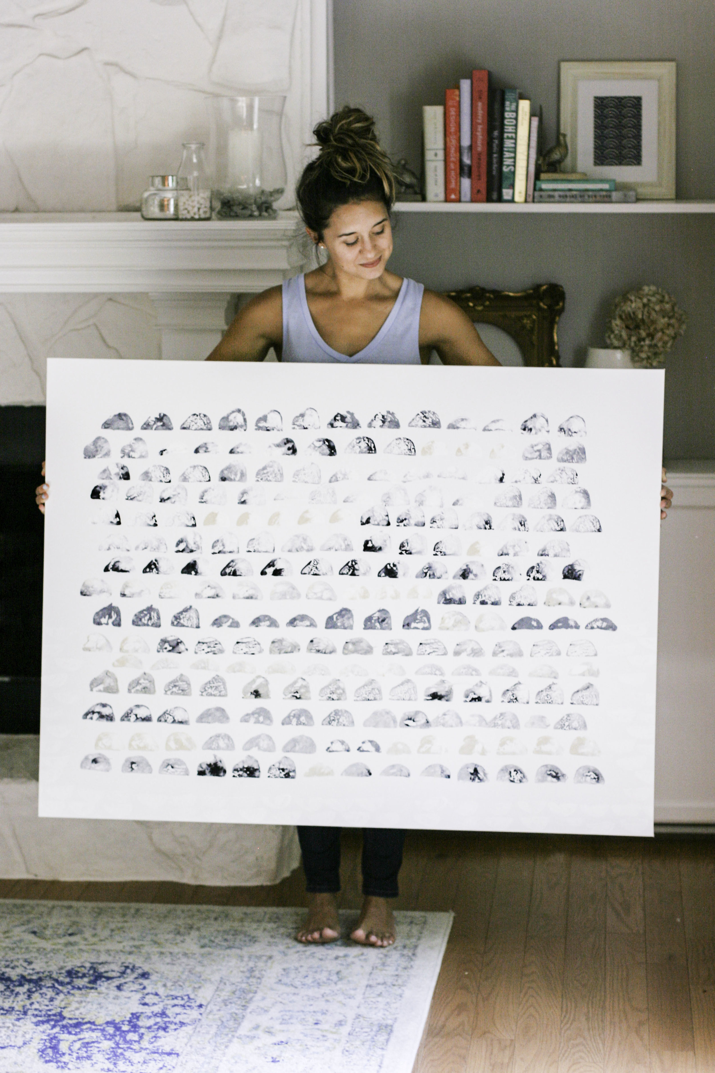 Art DIY5.jpg