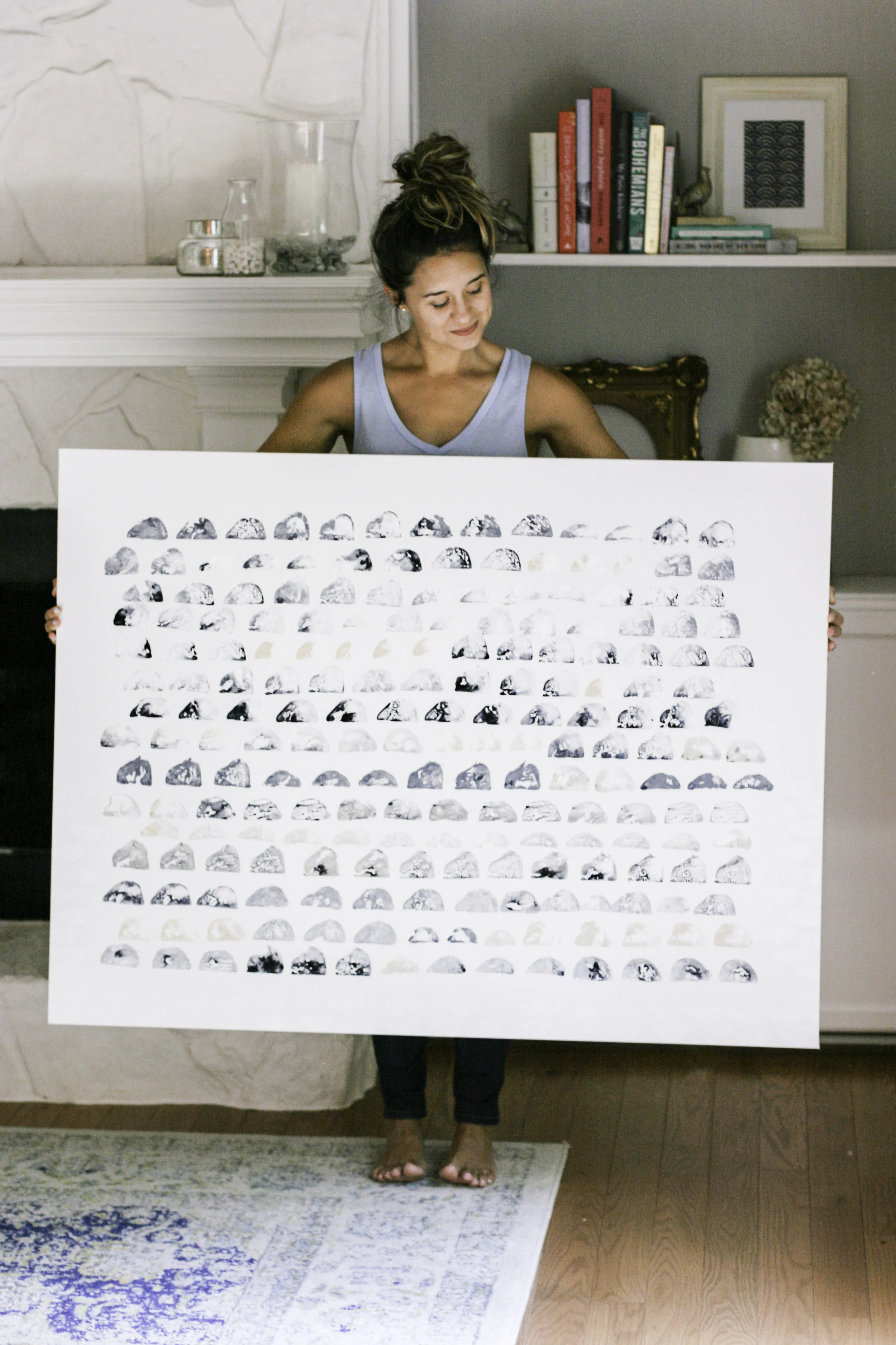 Art DIY5.jpg