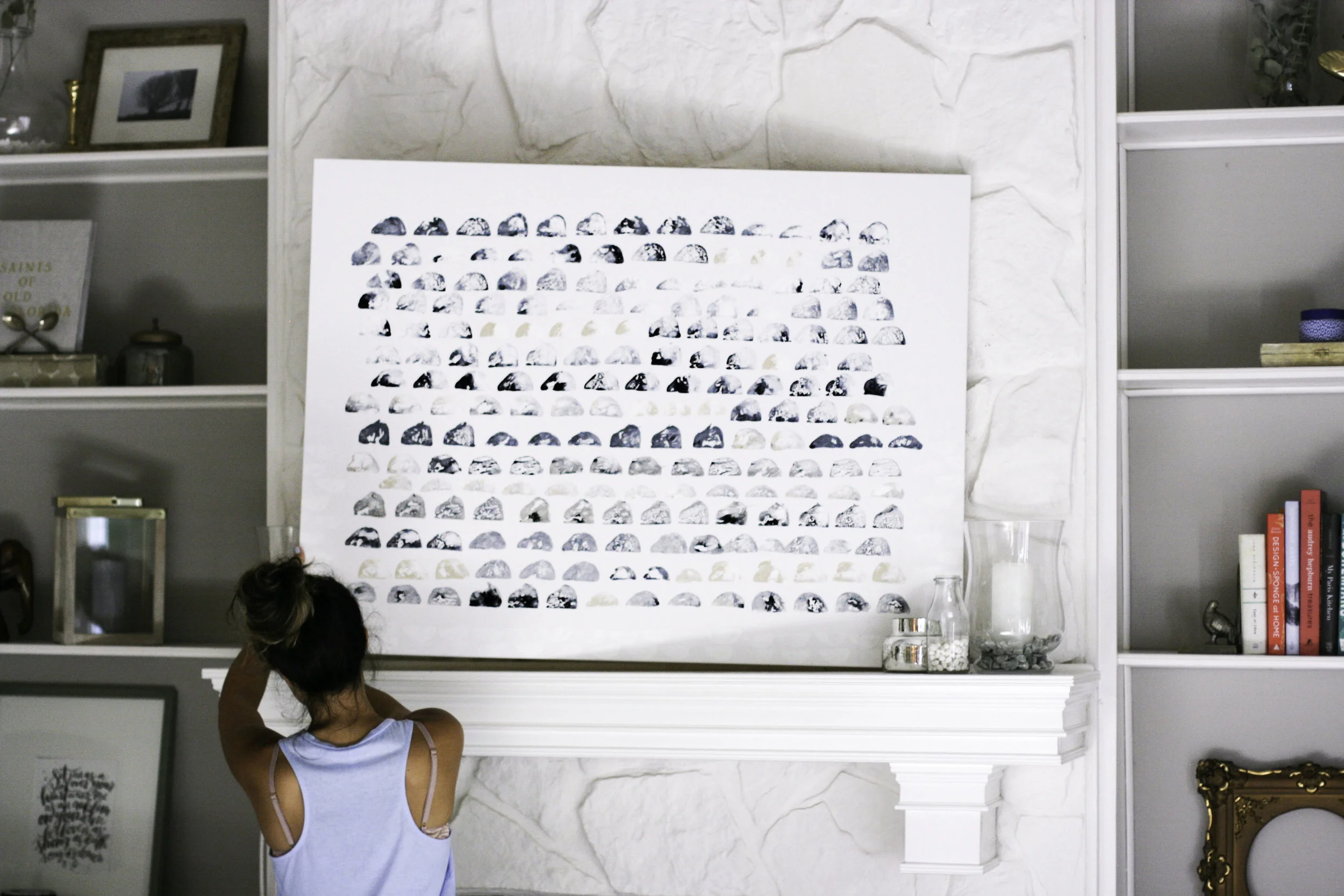 Art DIY4.jpg