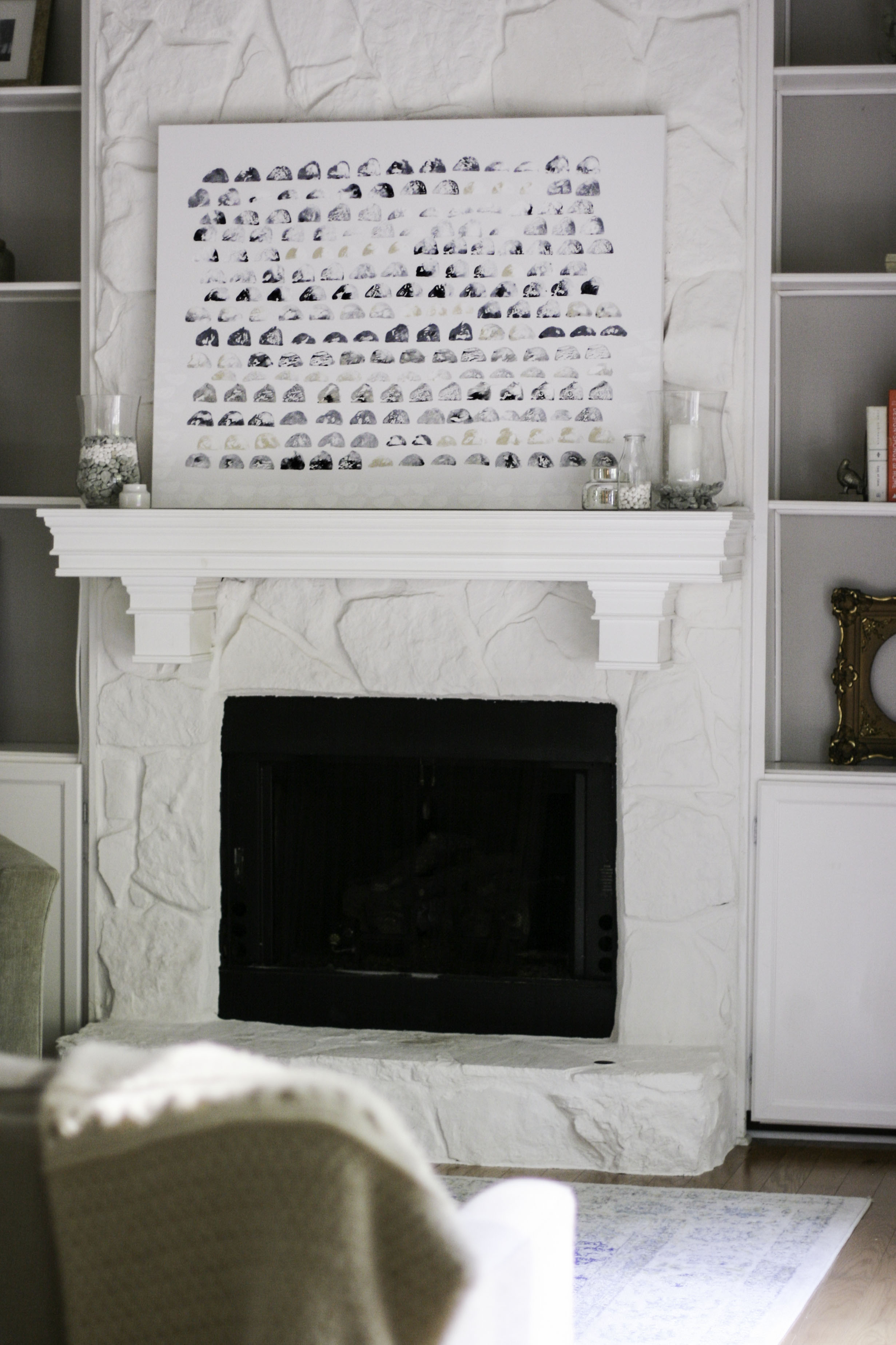 Art DIY8.jpg