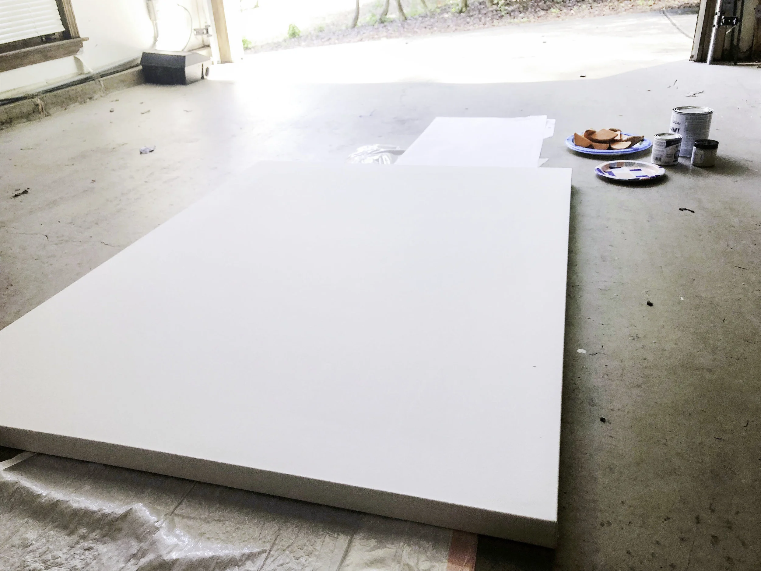Art DIY13.jpg