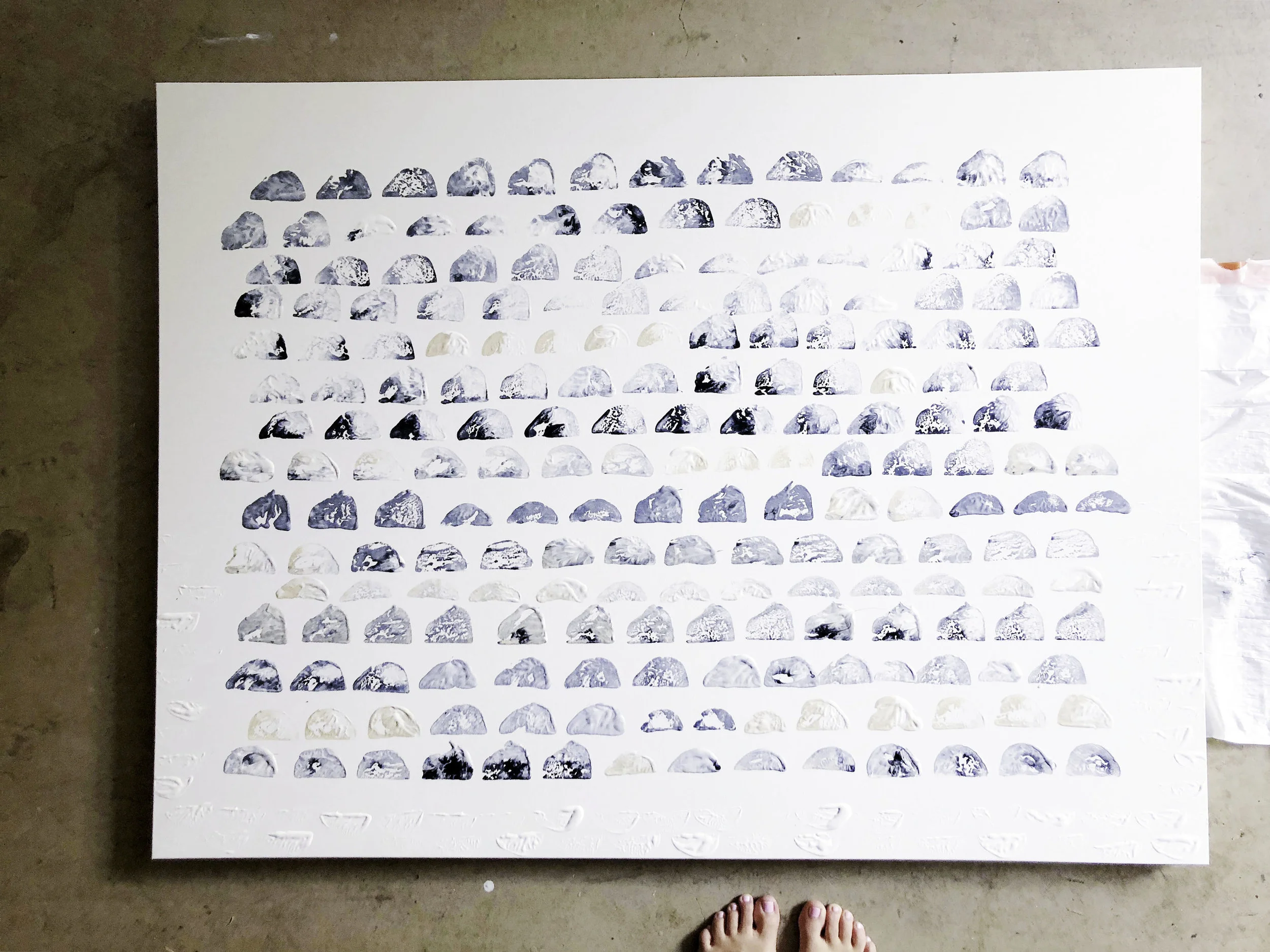 Art DIY14.jpg