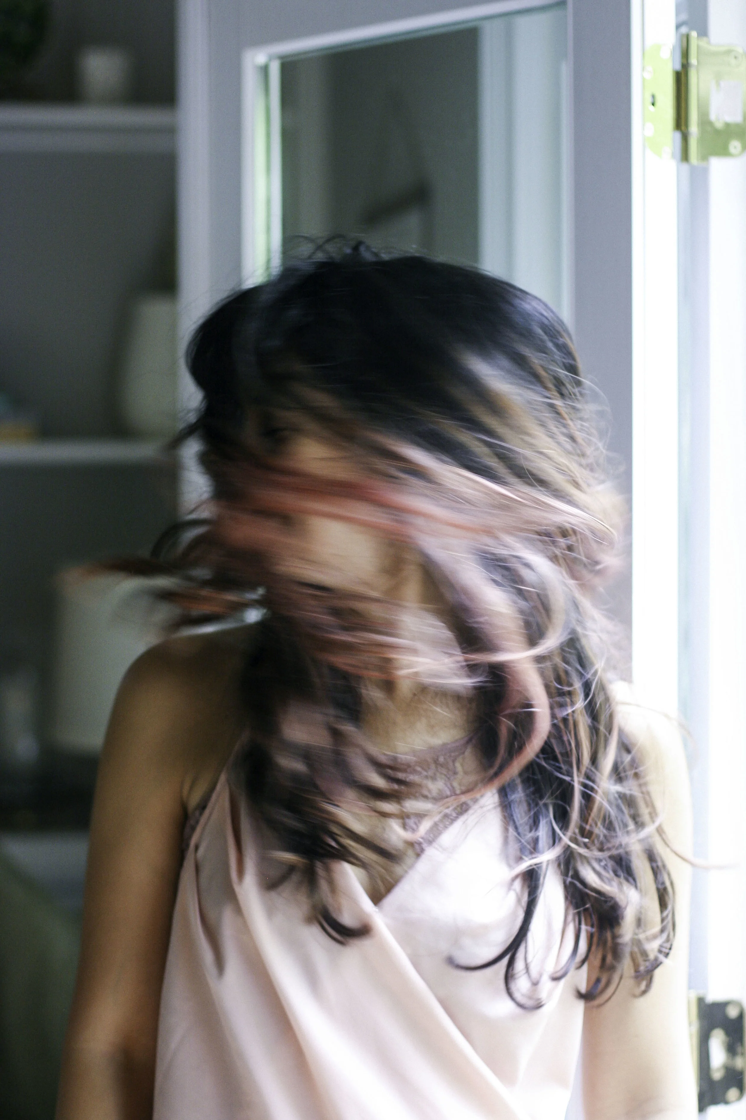 Pink Hair2.jpg
