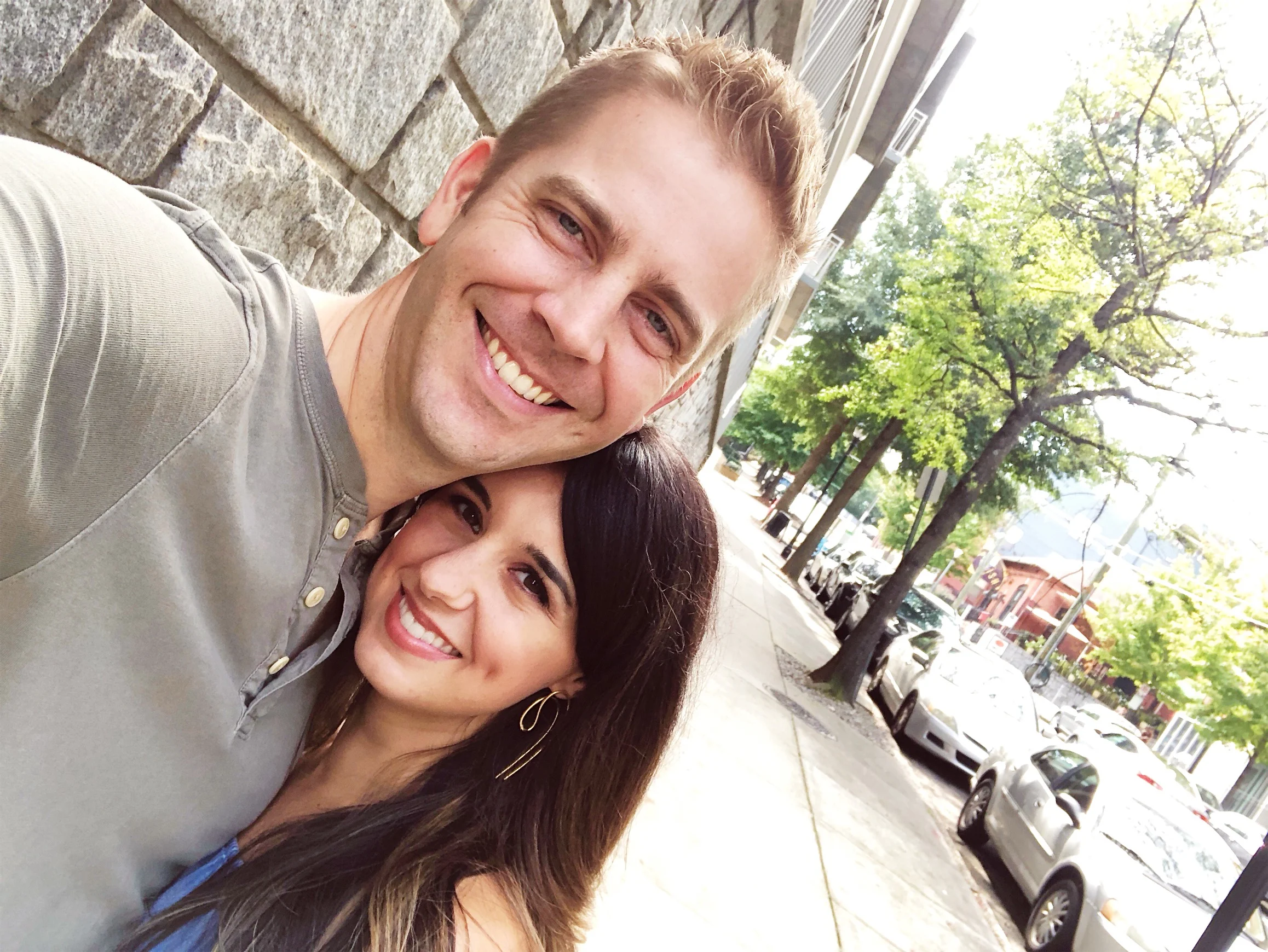 JPEG image-1EF6D120DD93-5.jpeg