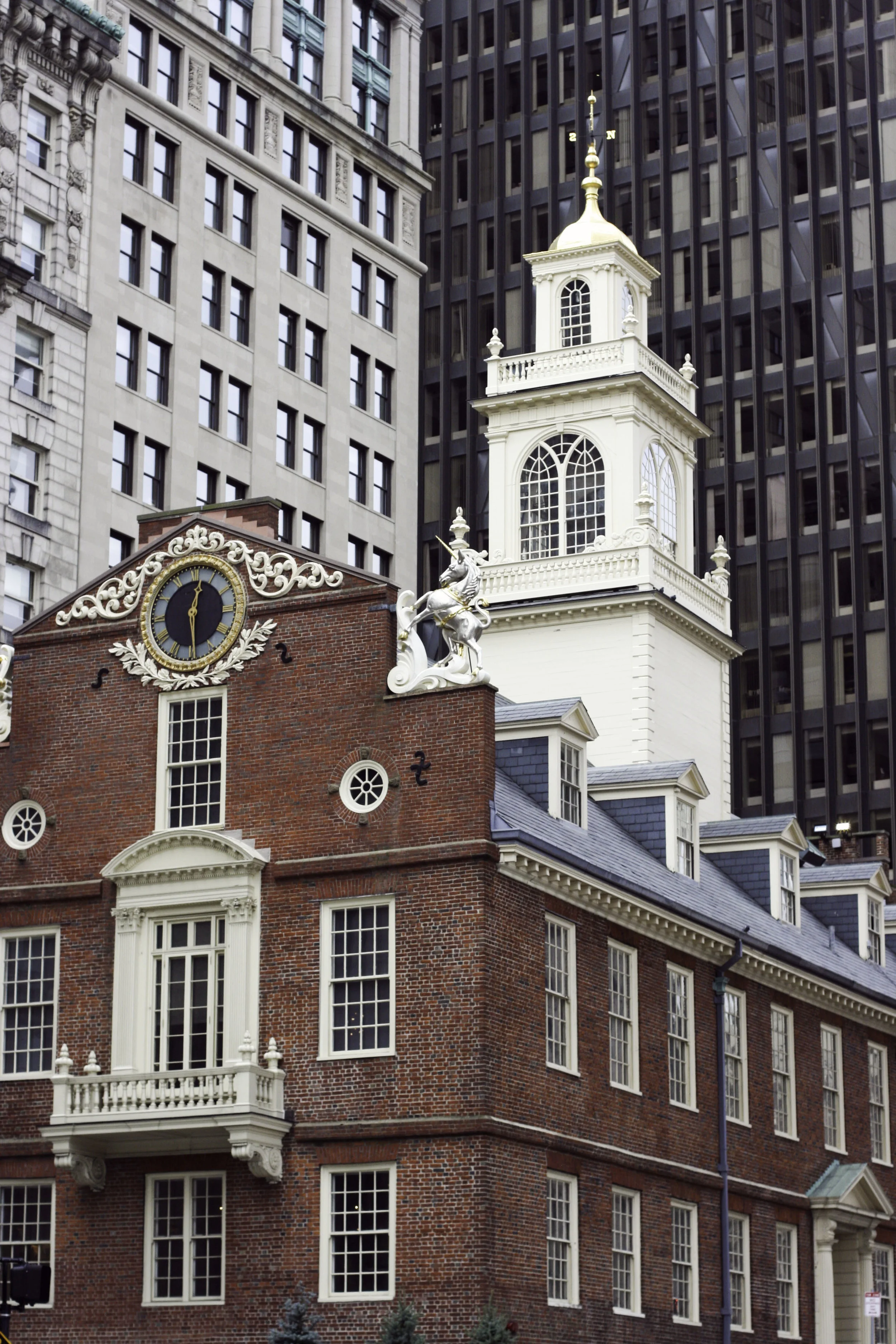 Boston5.jpg