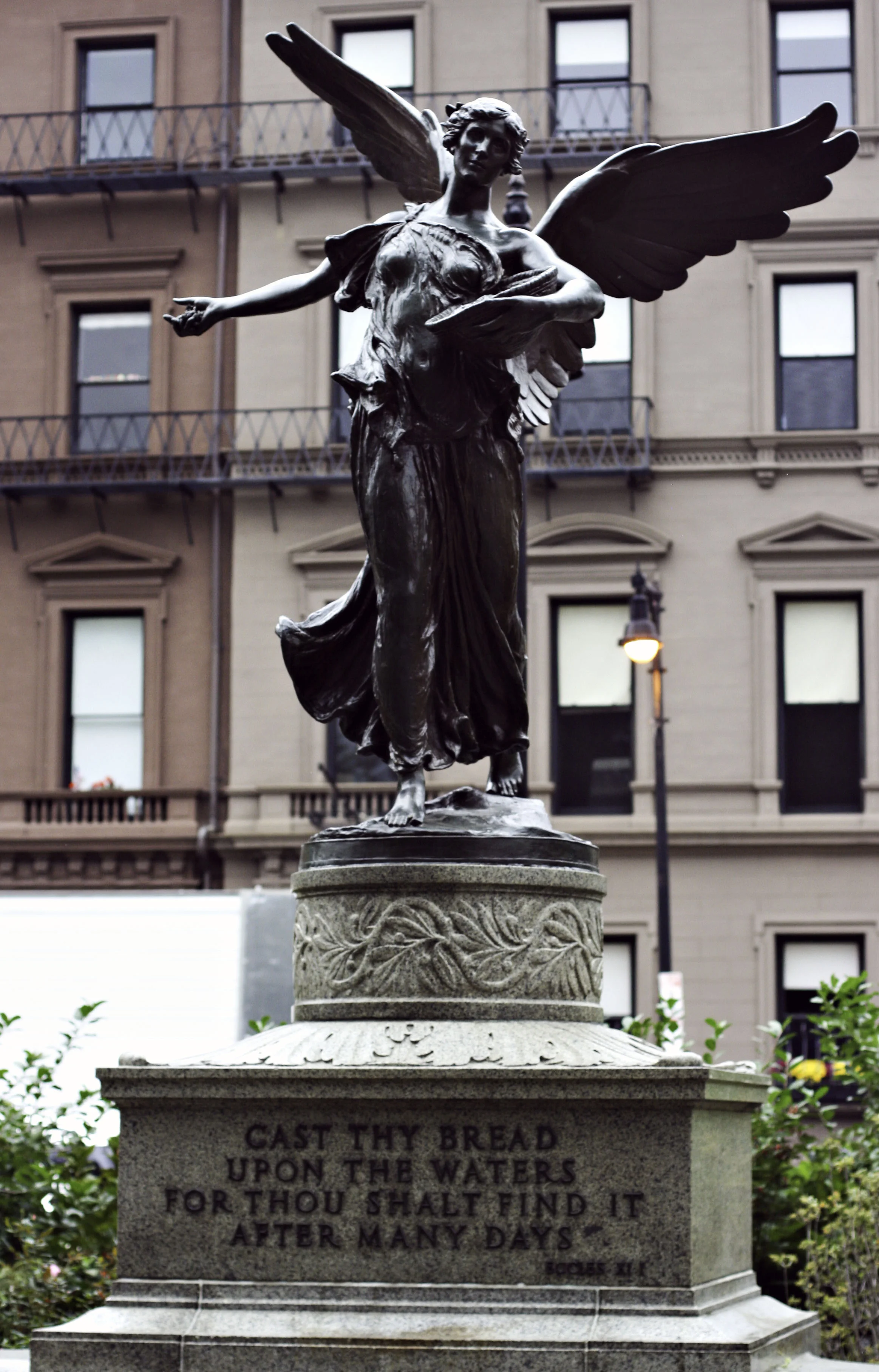 Boston19.jpg