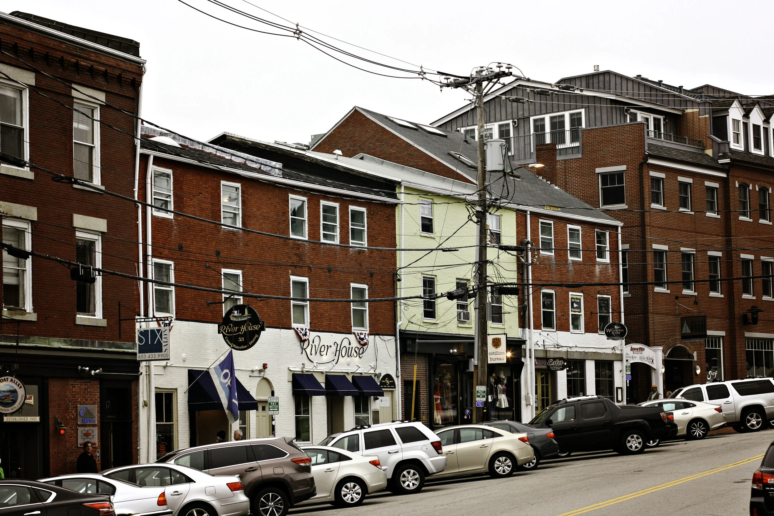 Maine1.jpg