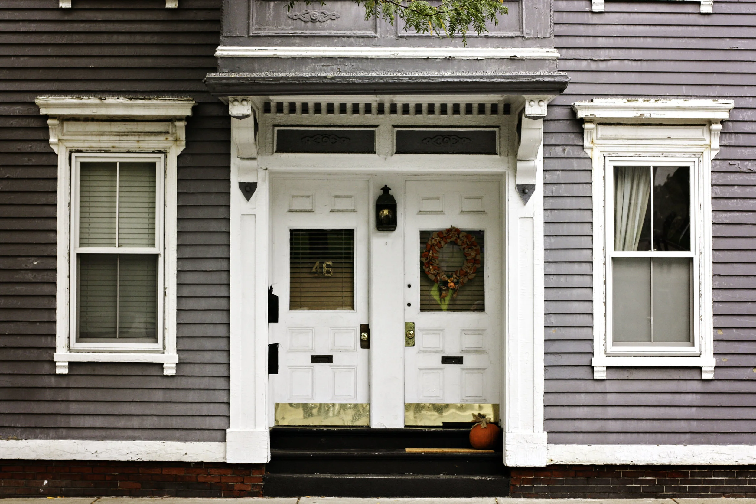 Charlestown13.jpg