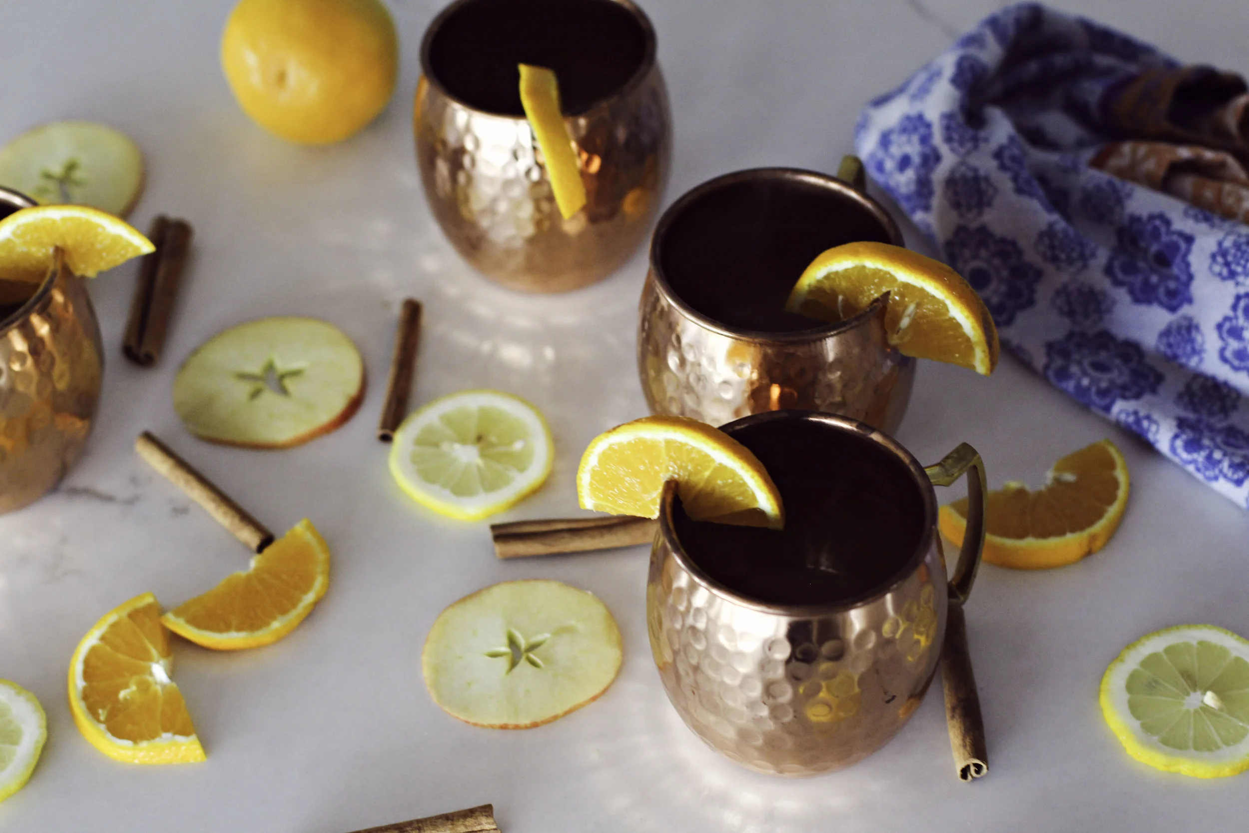 Wassail1.jpg