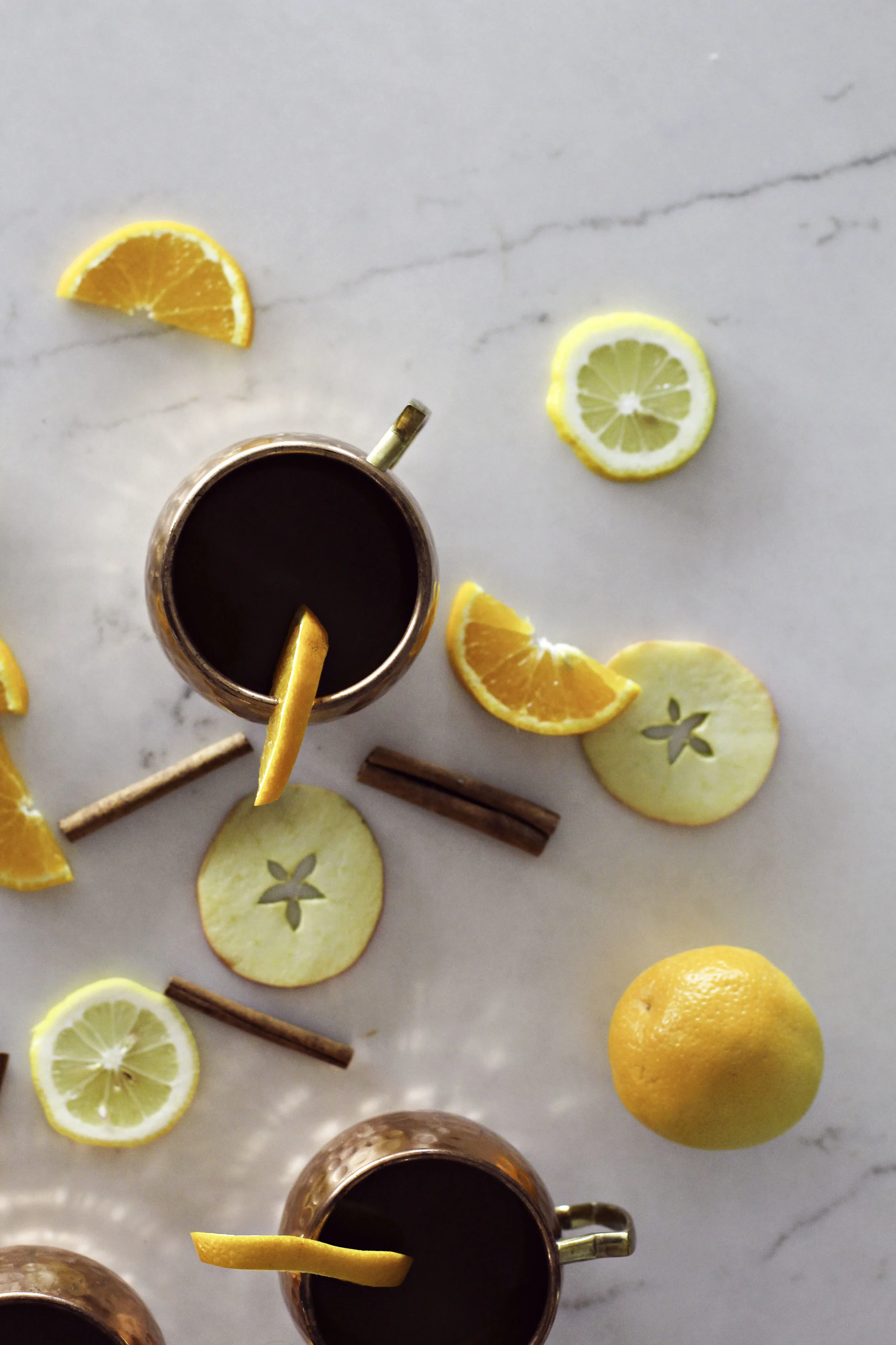 Wassail3.jpg