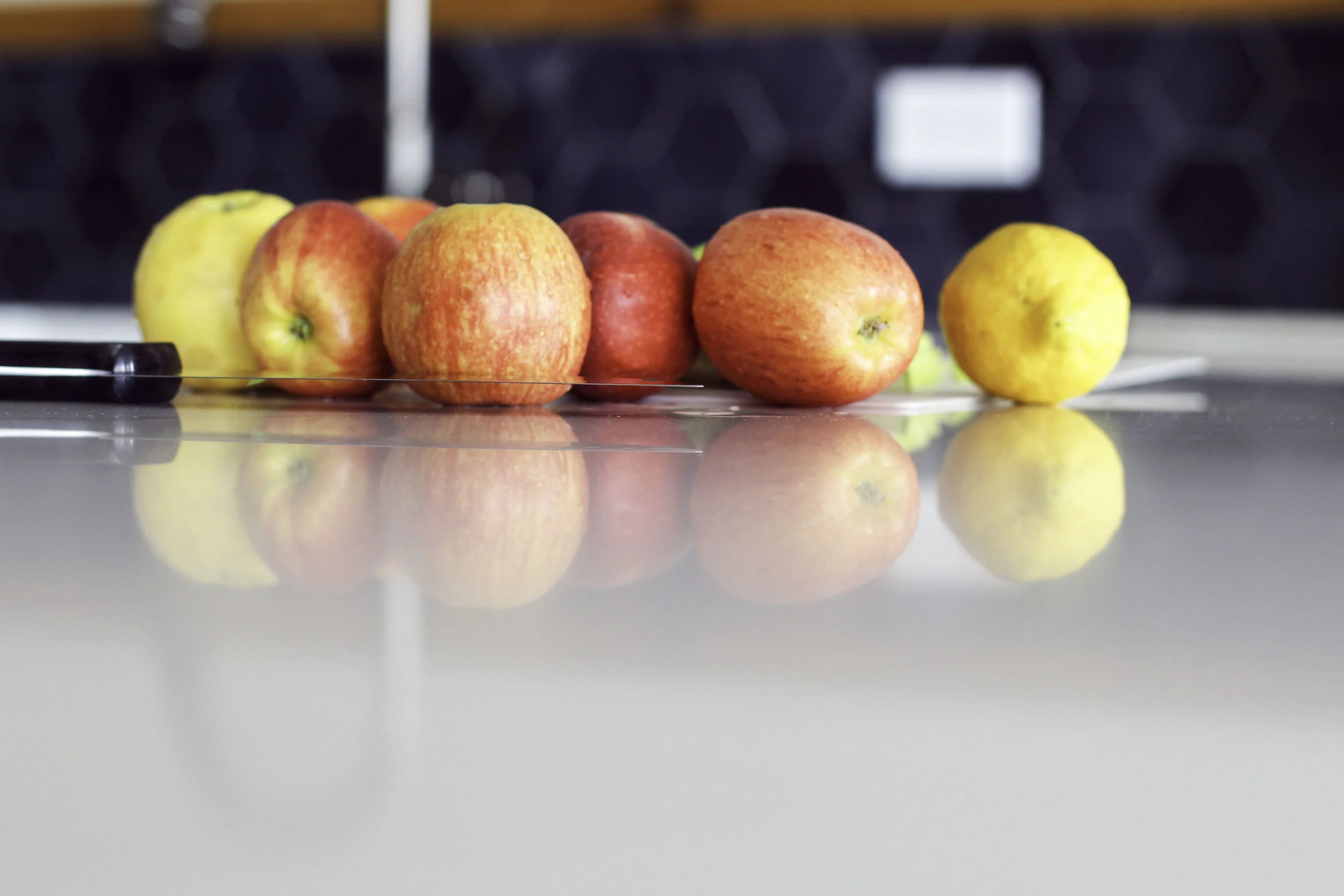 Apple Crisp3.jpg