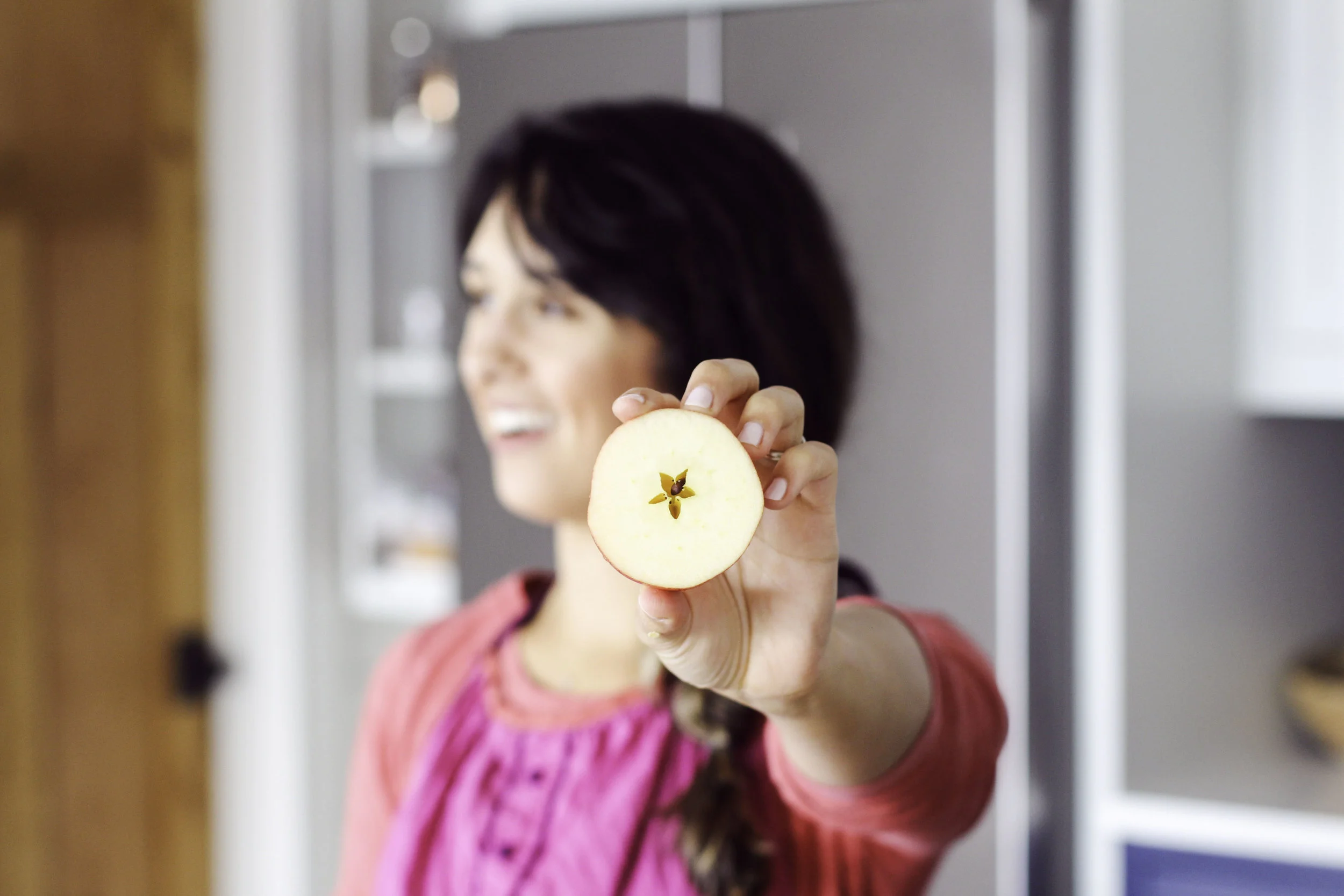 Apple Crisp5.jpg