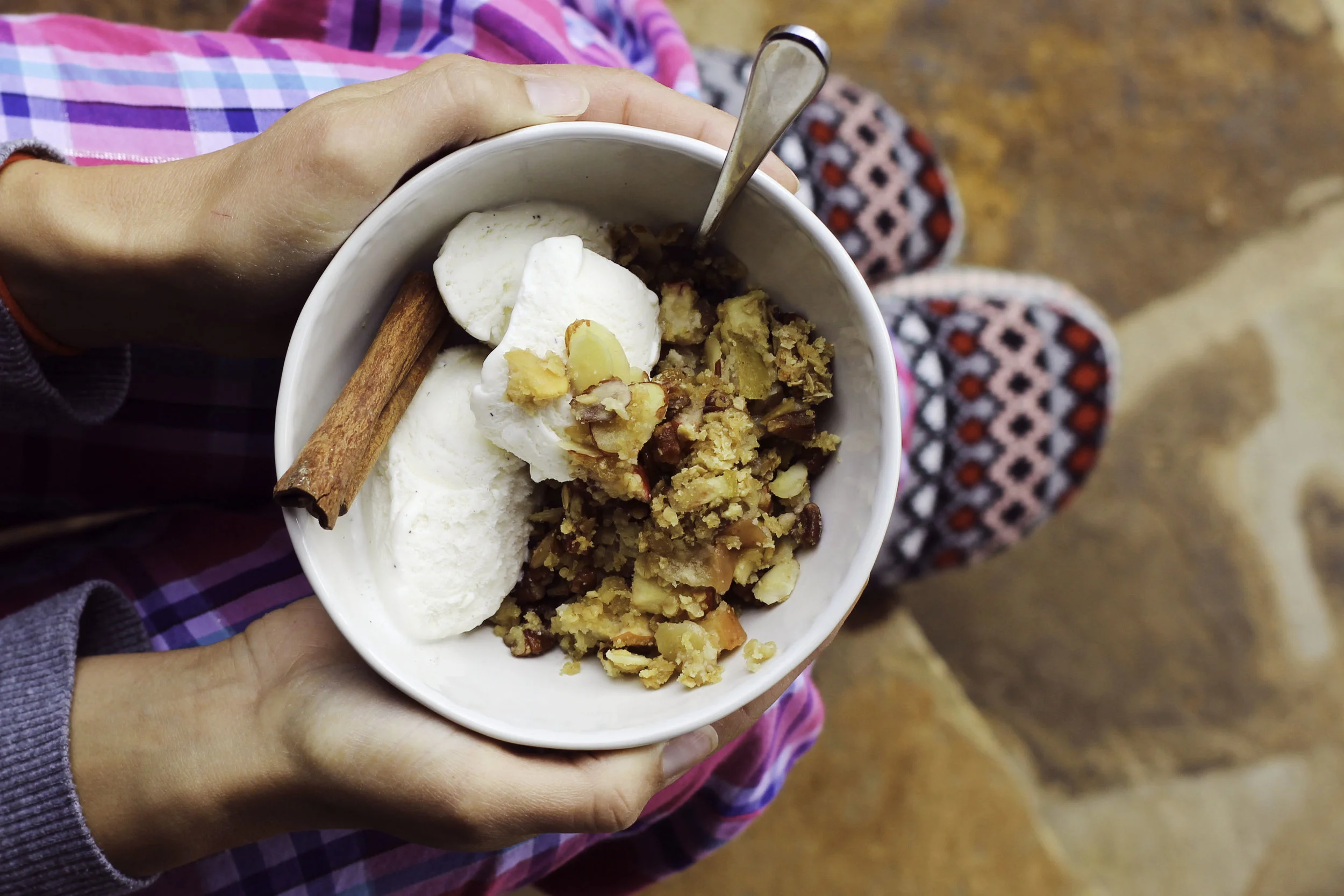 Apple Crisp9.jpg