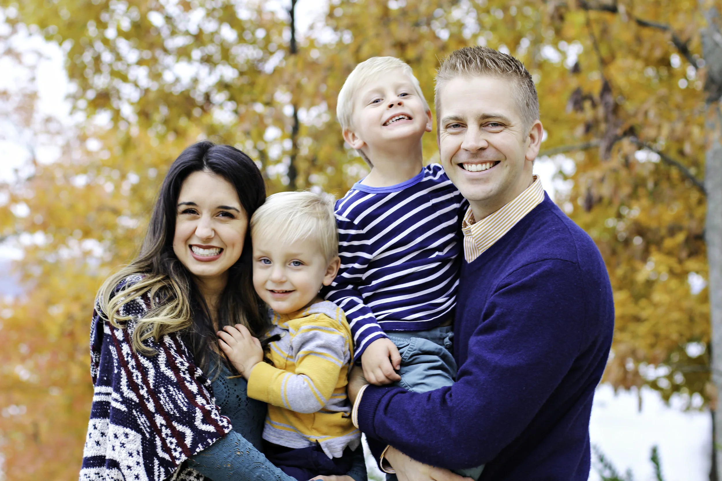Our Fam2.jpg