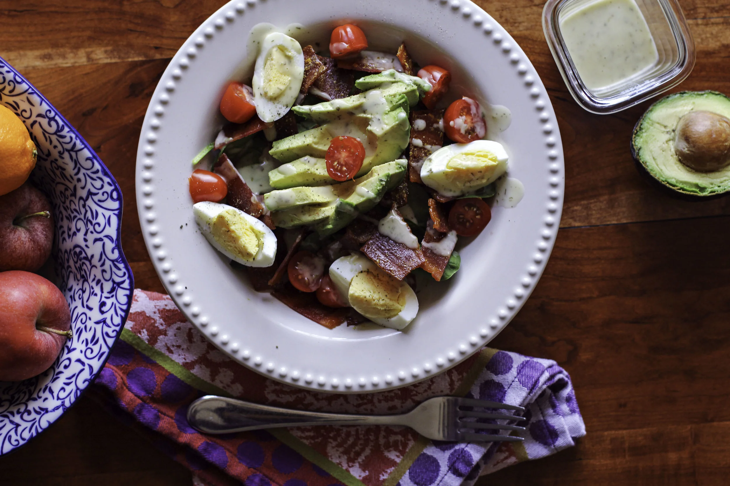 Healthy Cobb Salad2.jpg