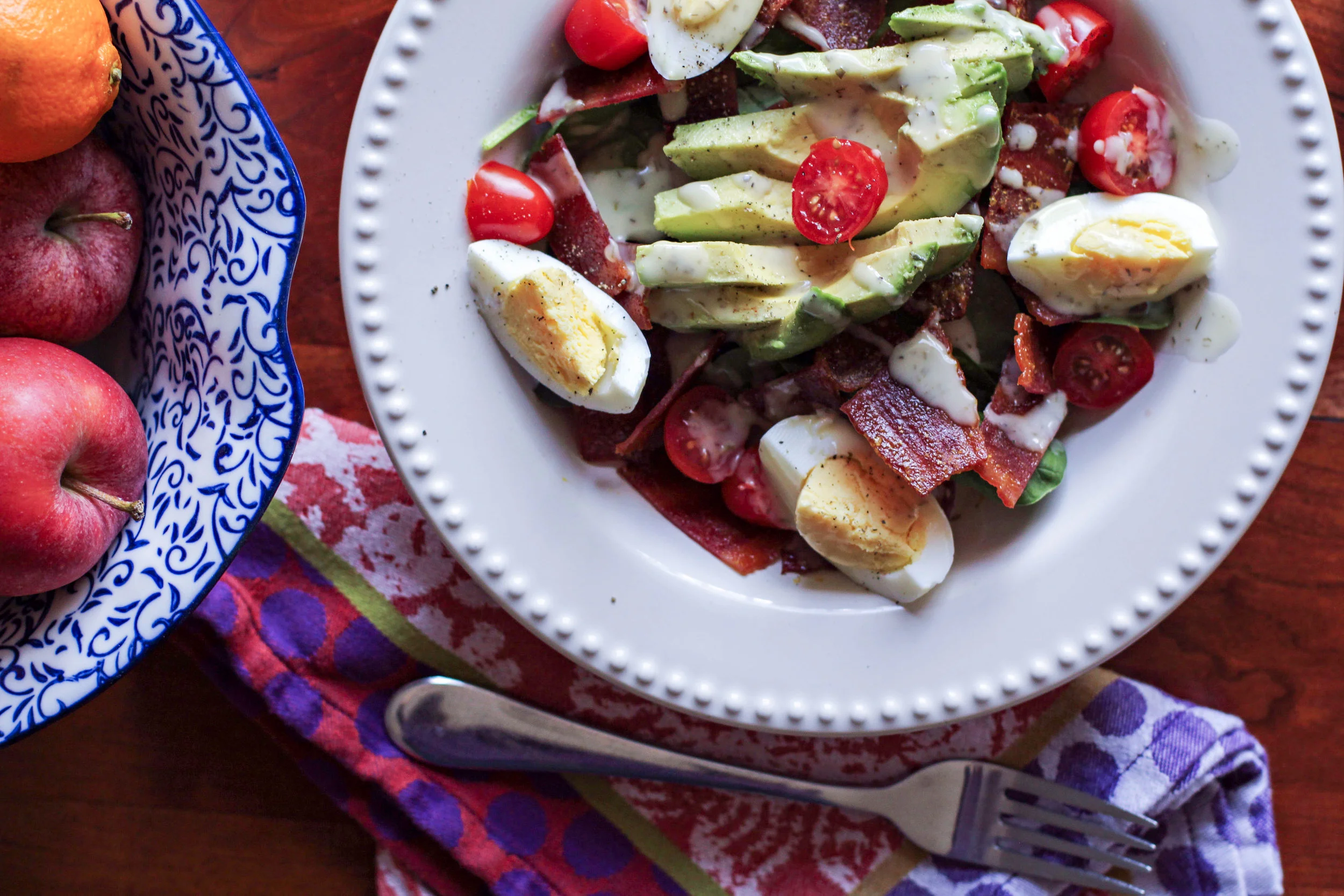 Healthy+Cobb+Salad1.jpg