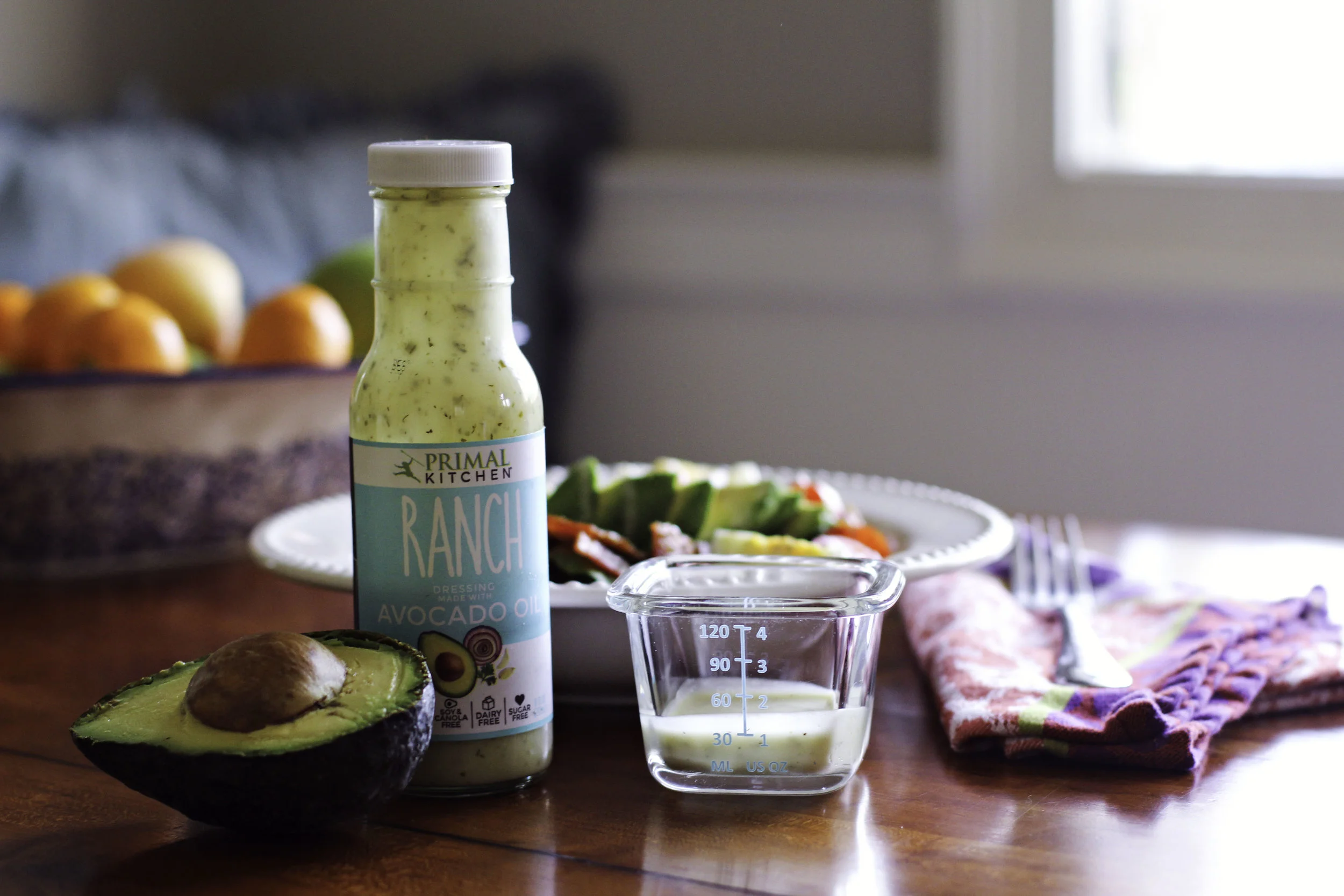 Healthy Cobb Salad4.jpg