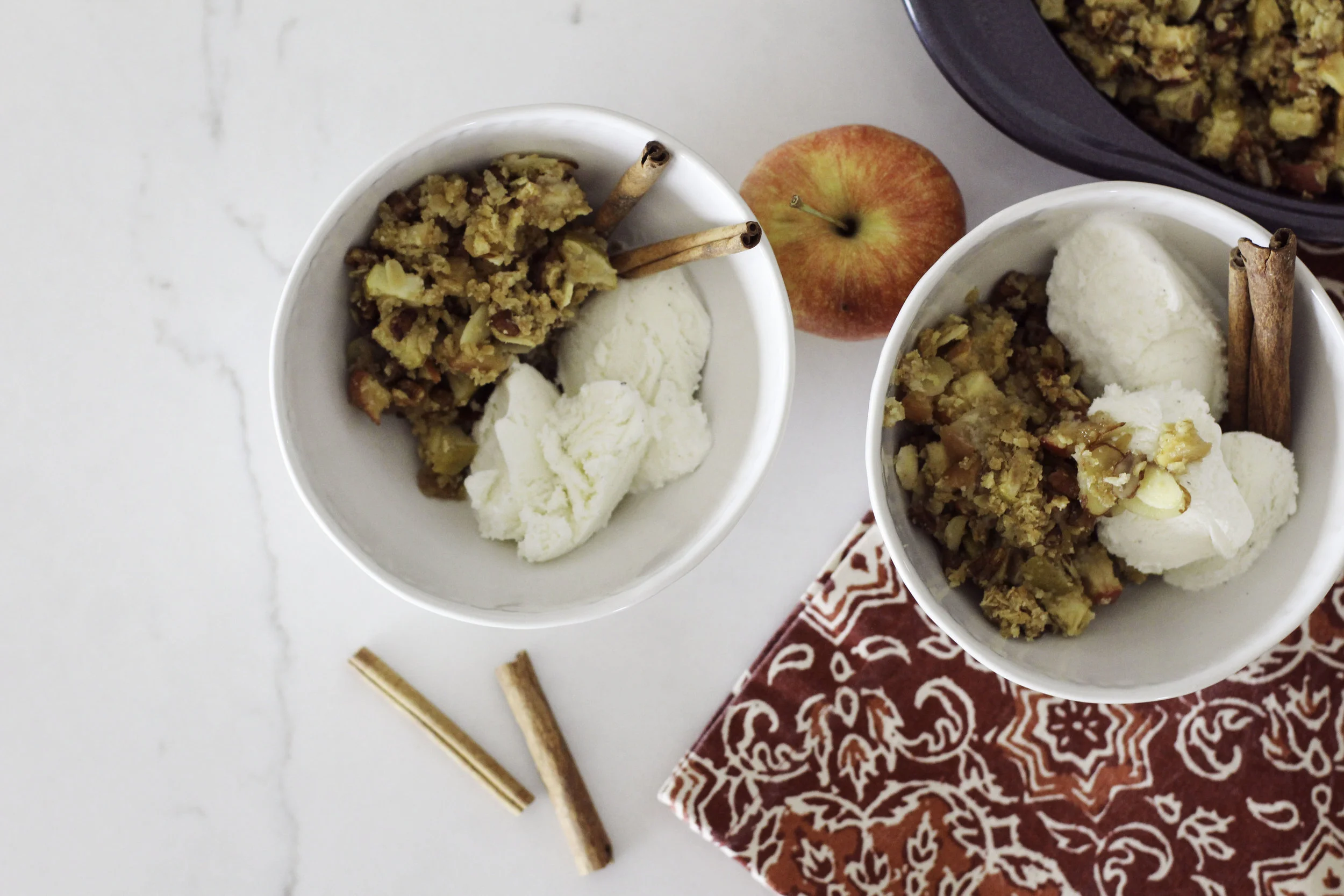 Apple+Crisp7.jpg