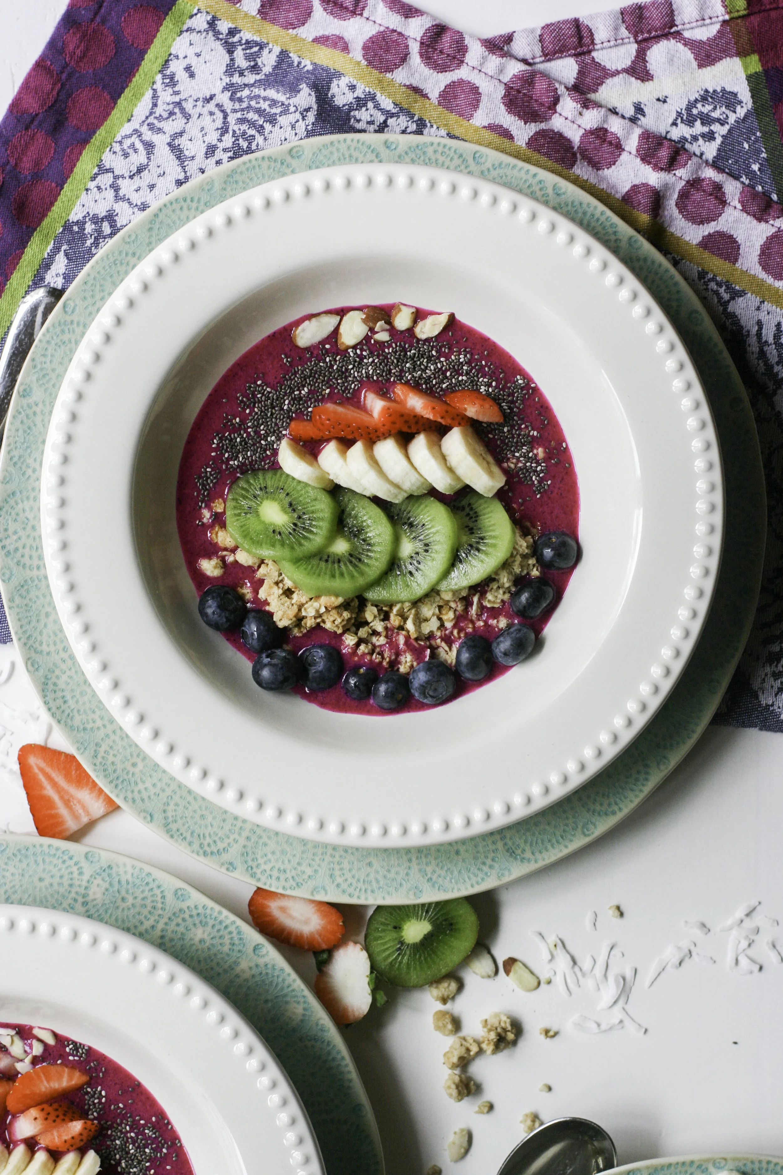 Dragonfruit Bowl3.jpg