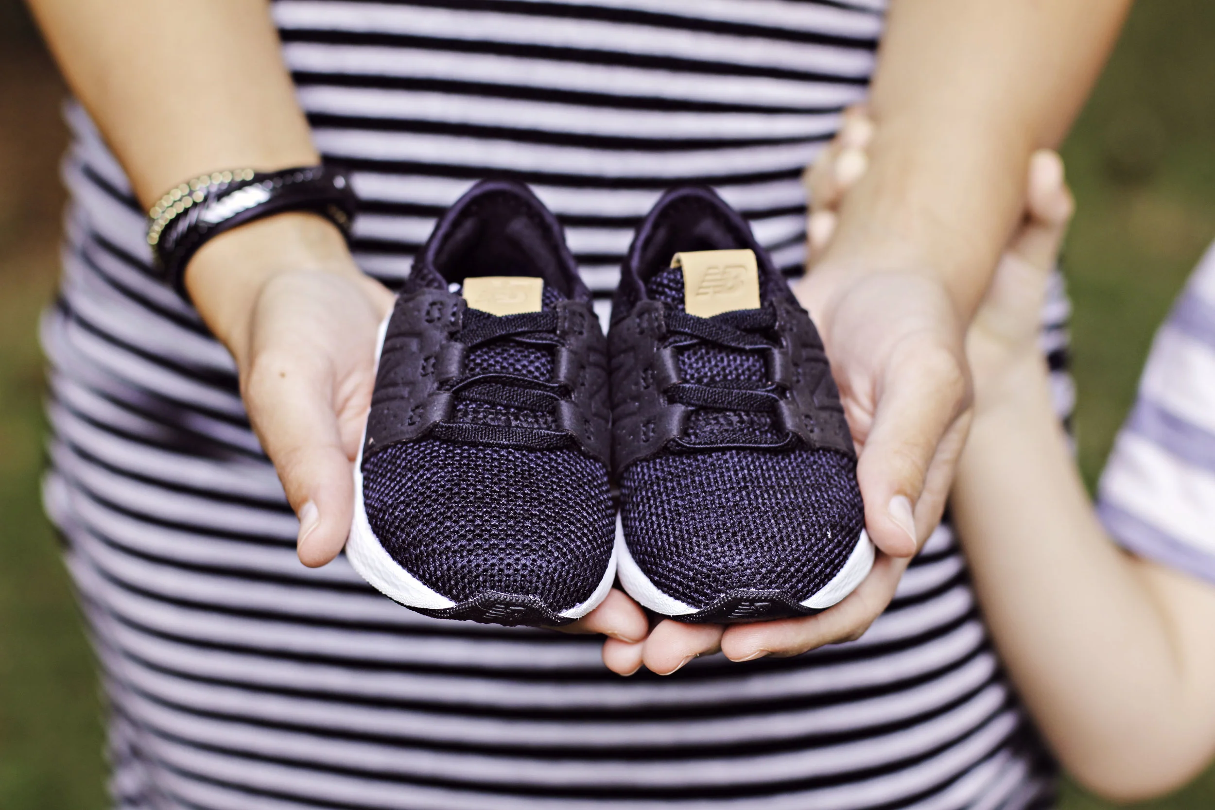 Baby Boy3.jpg