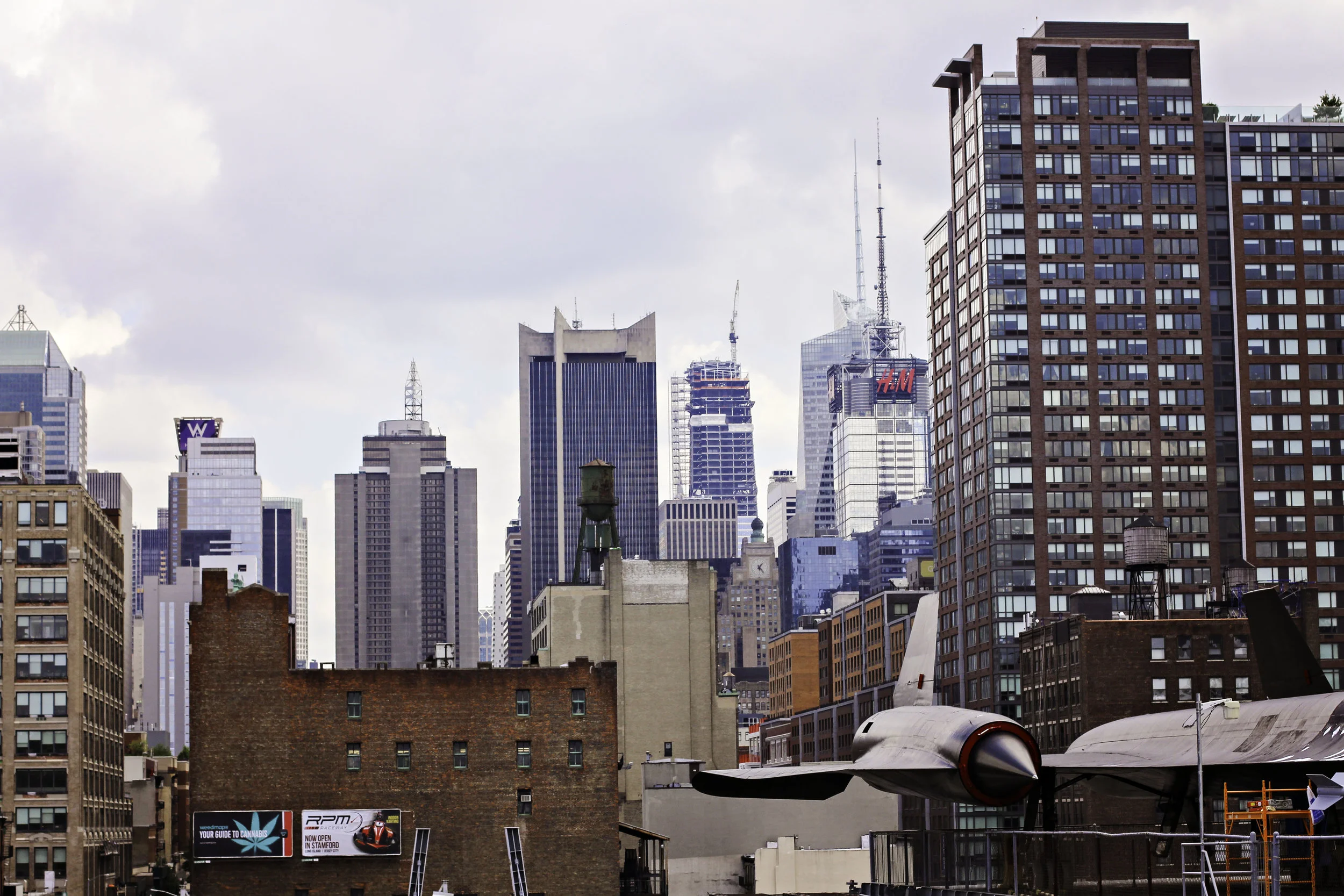 city scape nyc.jpg