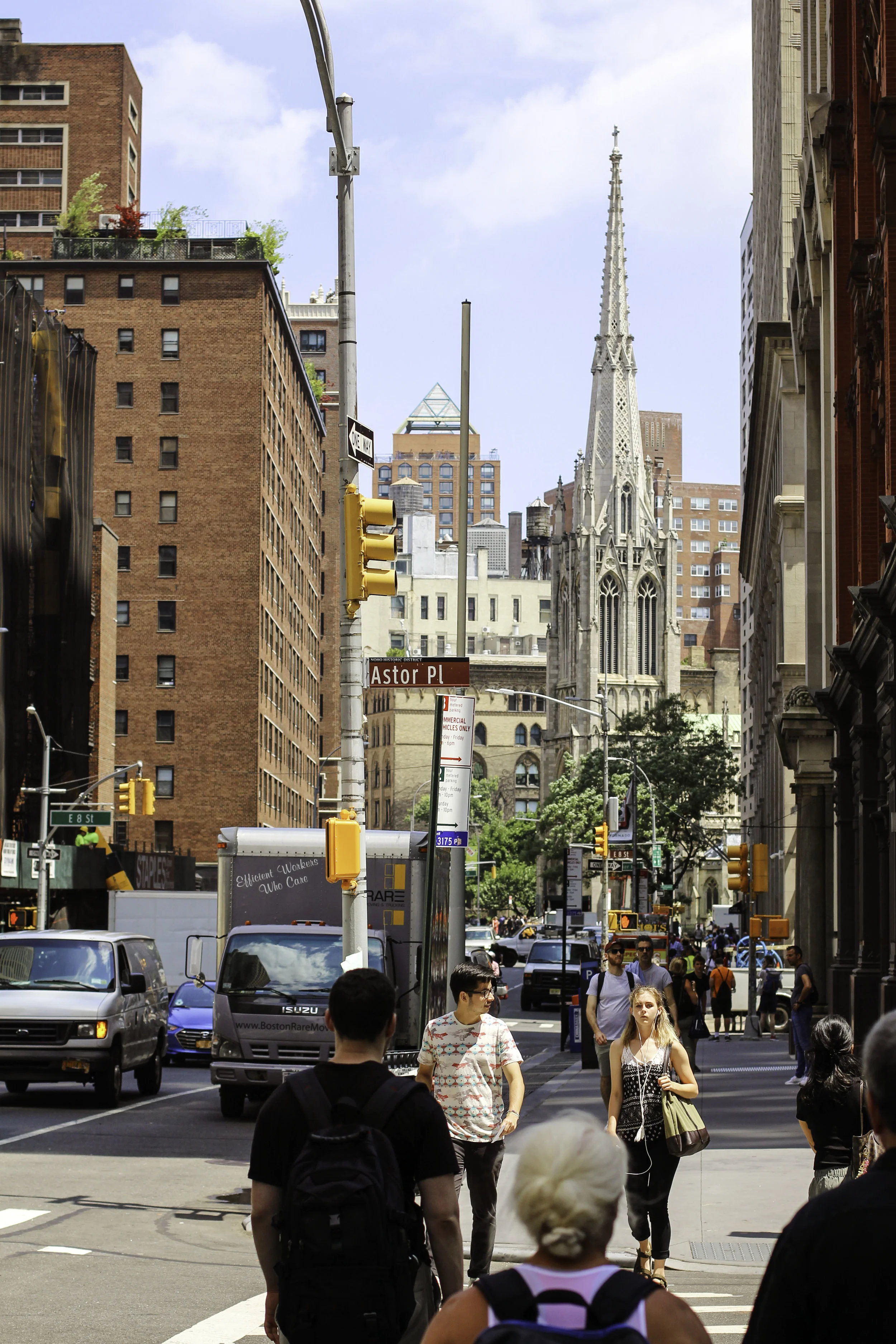nyc city.jpg