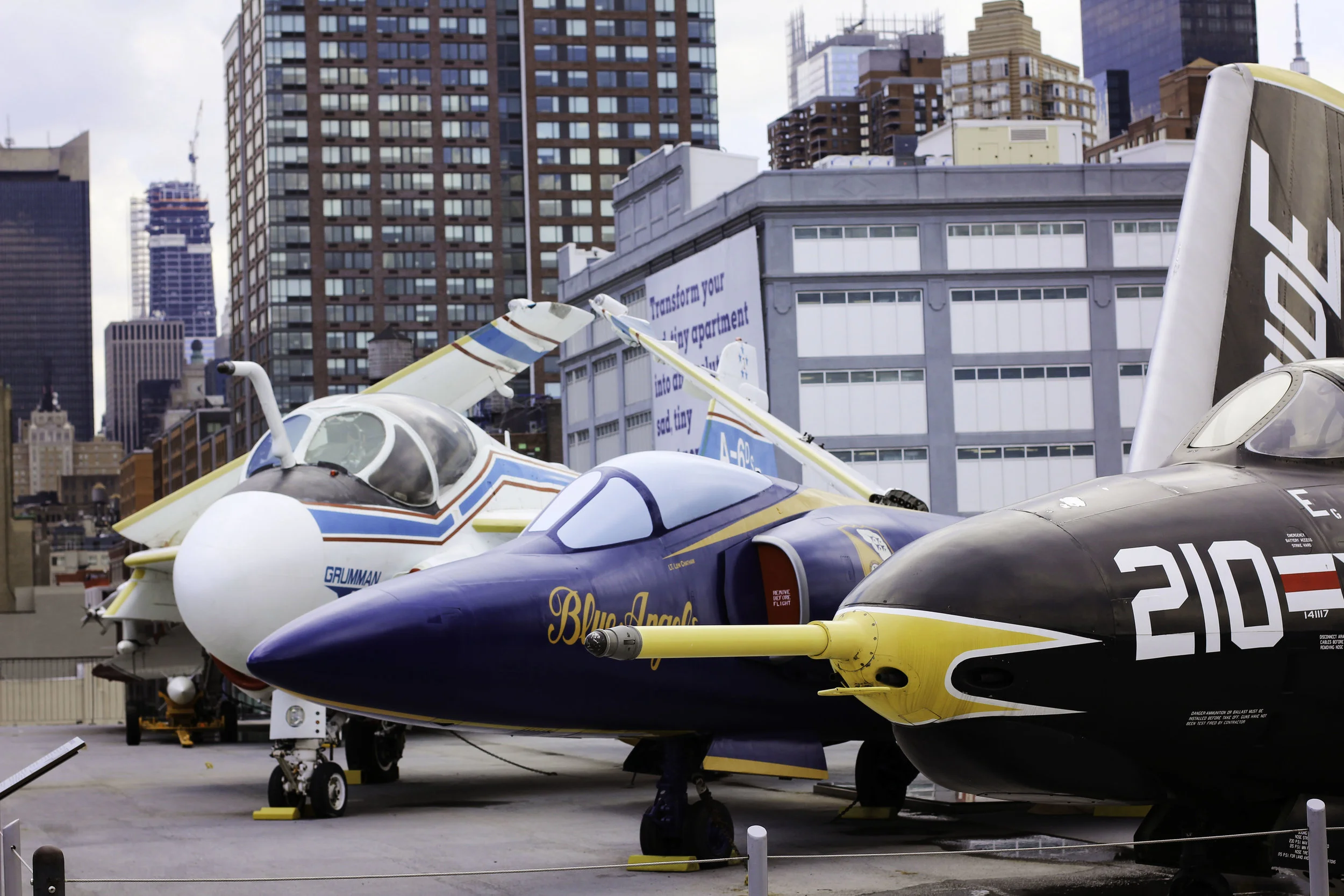 nyc intrepid2.jpg