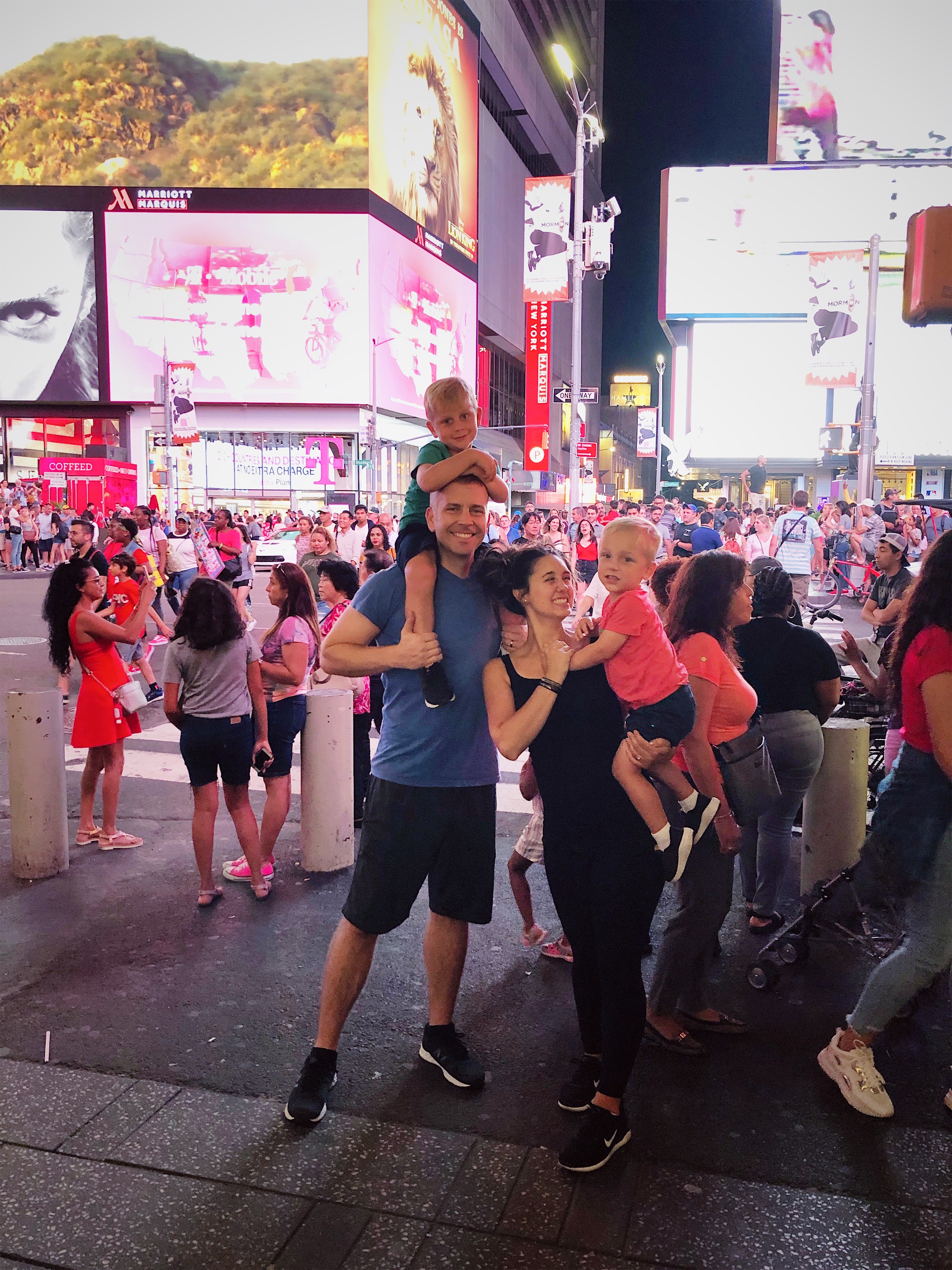 JPEG image-67419F768A1D-3.jpeg