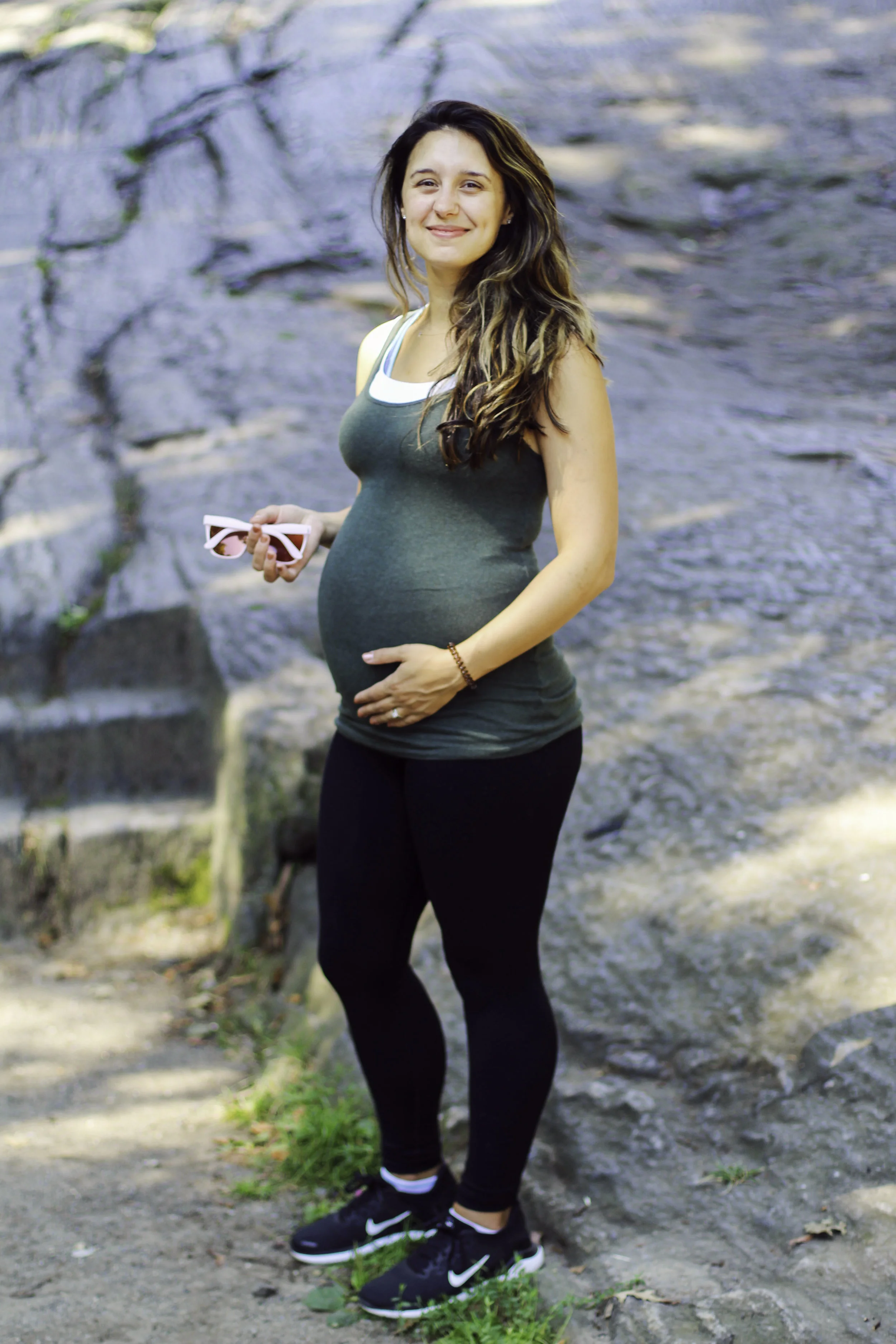 pregnant self.jpg