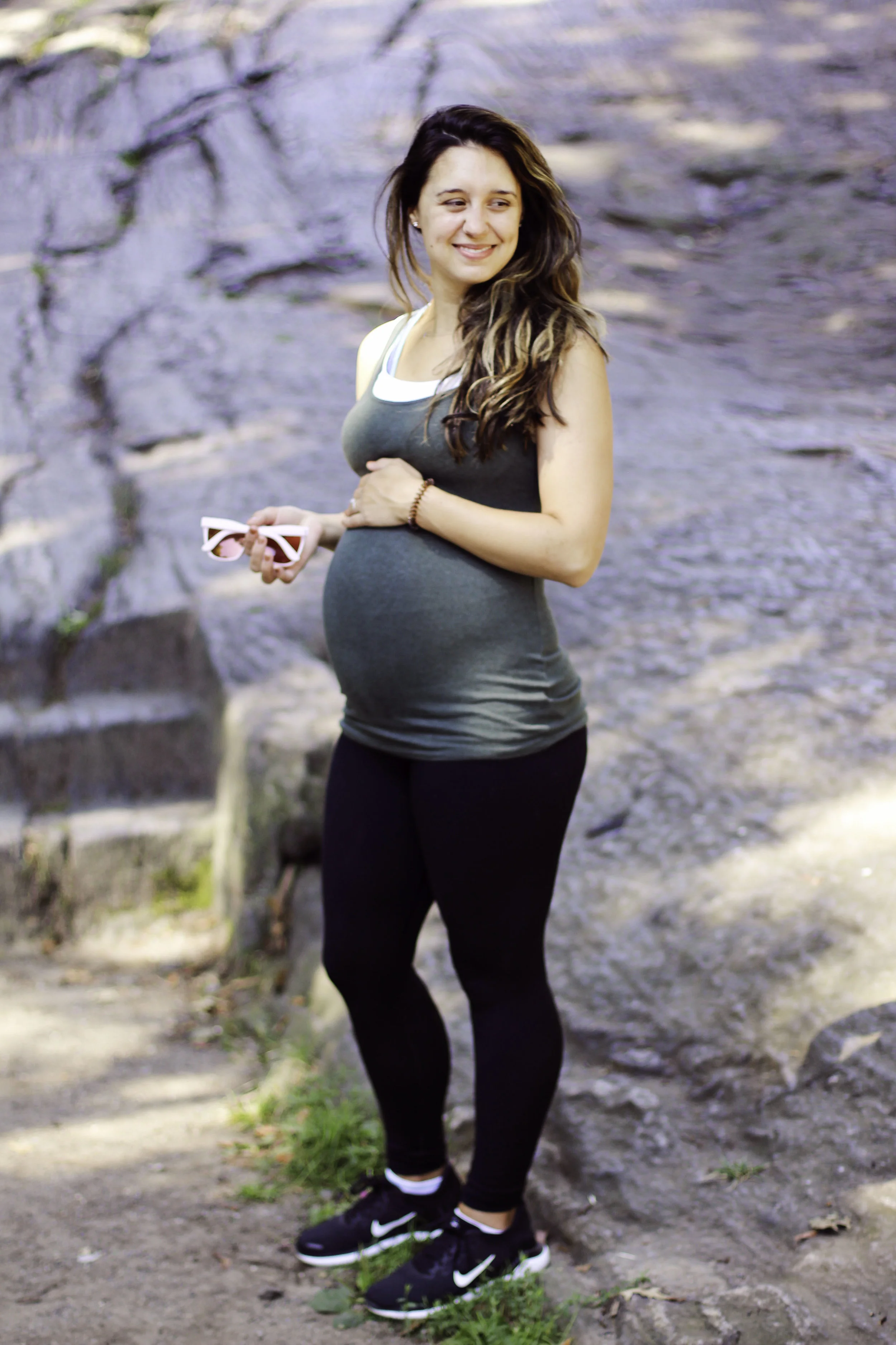 me preggo again nyc.jpg
